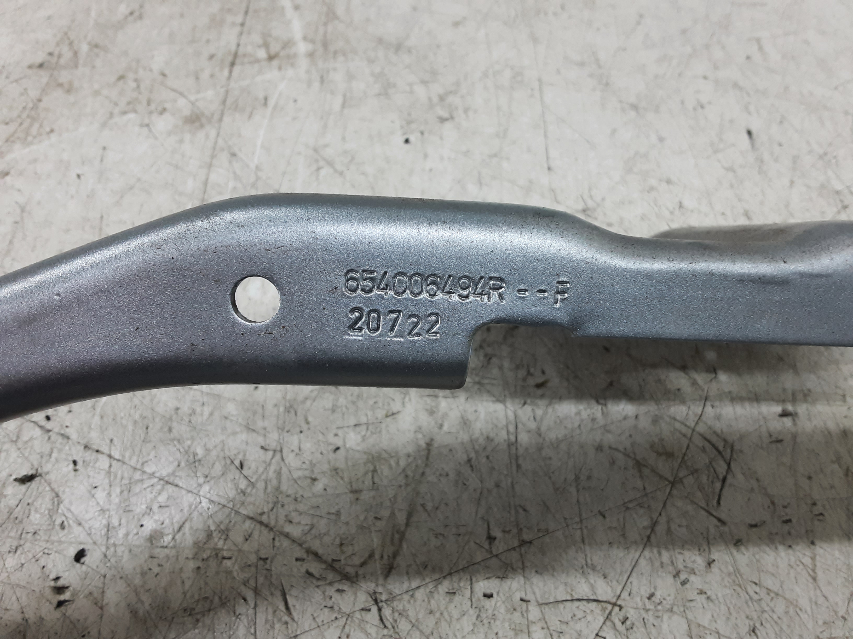 part