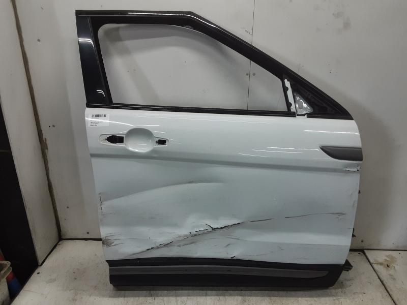 PORTE AVANT DROITE Land Rover EVOQUE 06/11 - 19