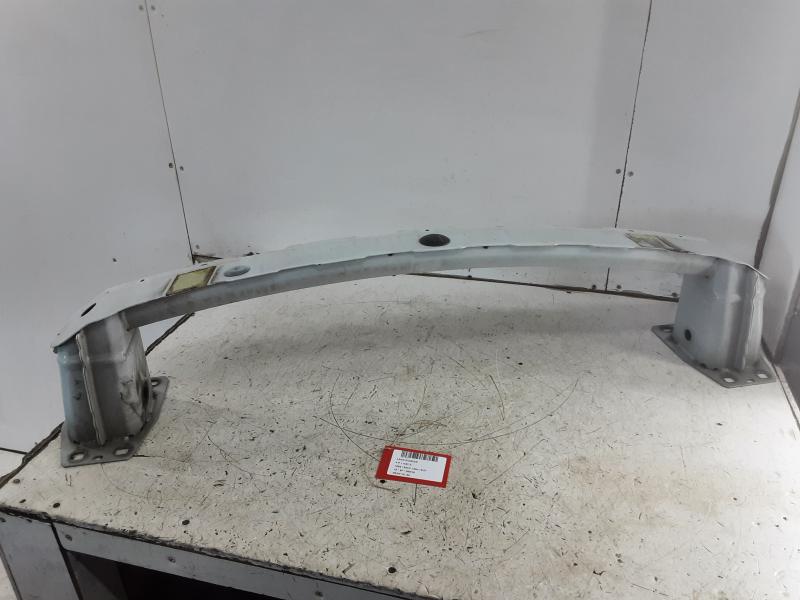 BUMPERBALK VOOR Land Rover EVOQUE 06/11 - 19