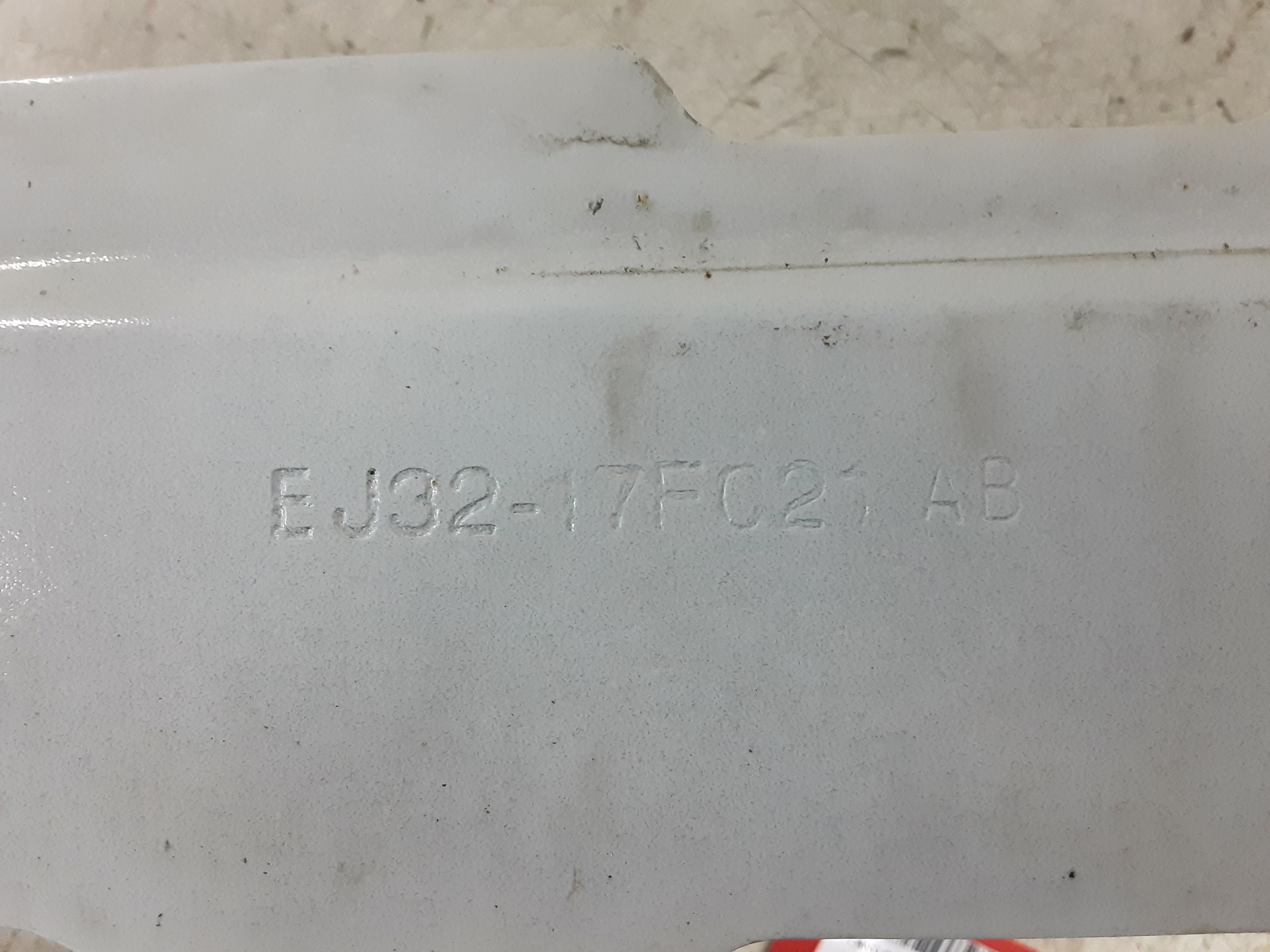 part