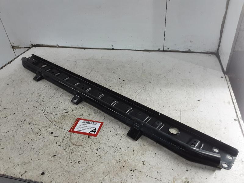 VOORBRUG Land Rover EVOQUE 06/11 - 19