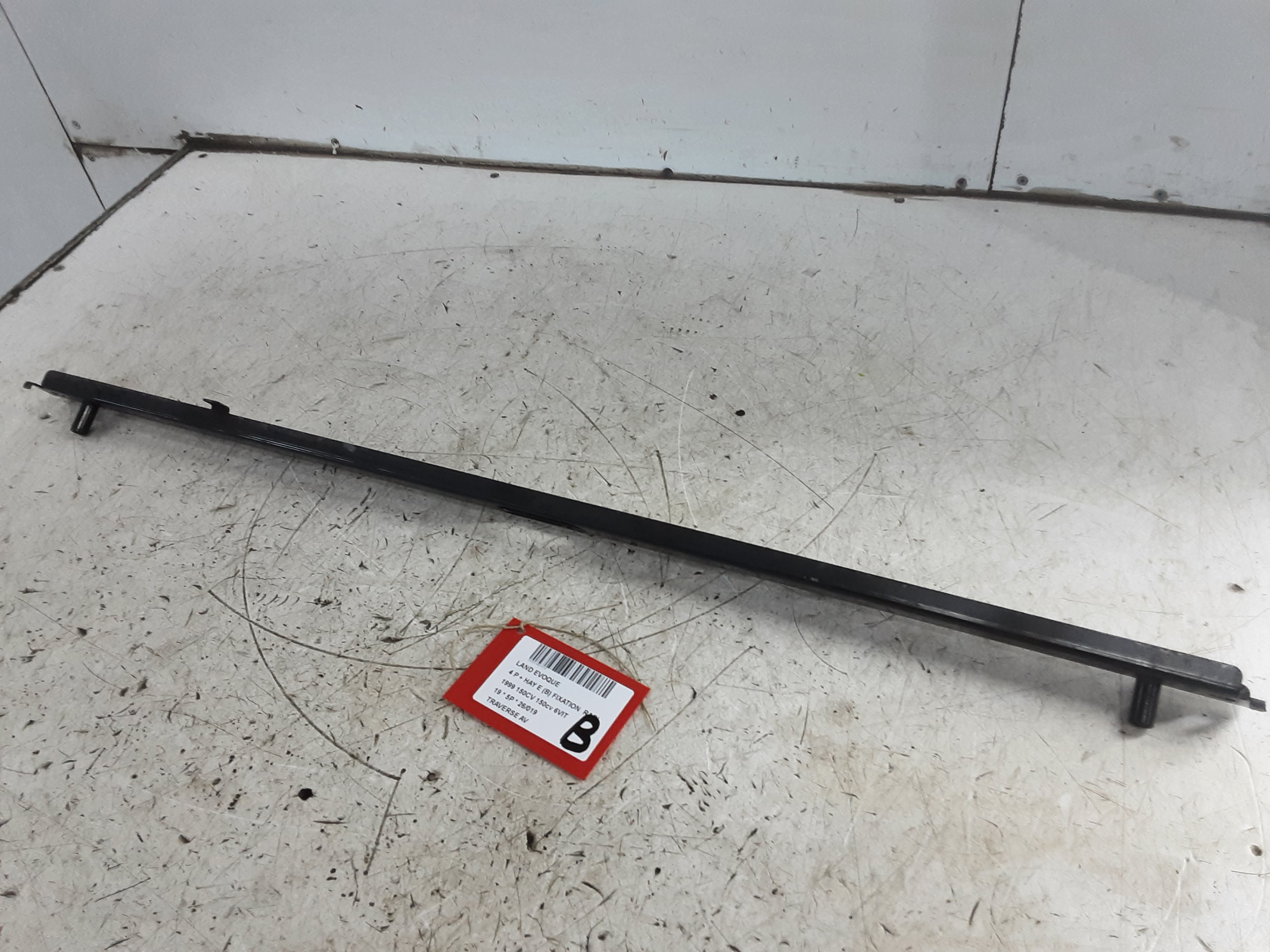 part