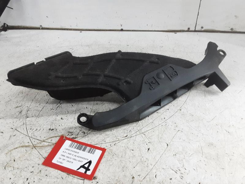 TUYAU Land Rover EVOQUE 06/11 - 19