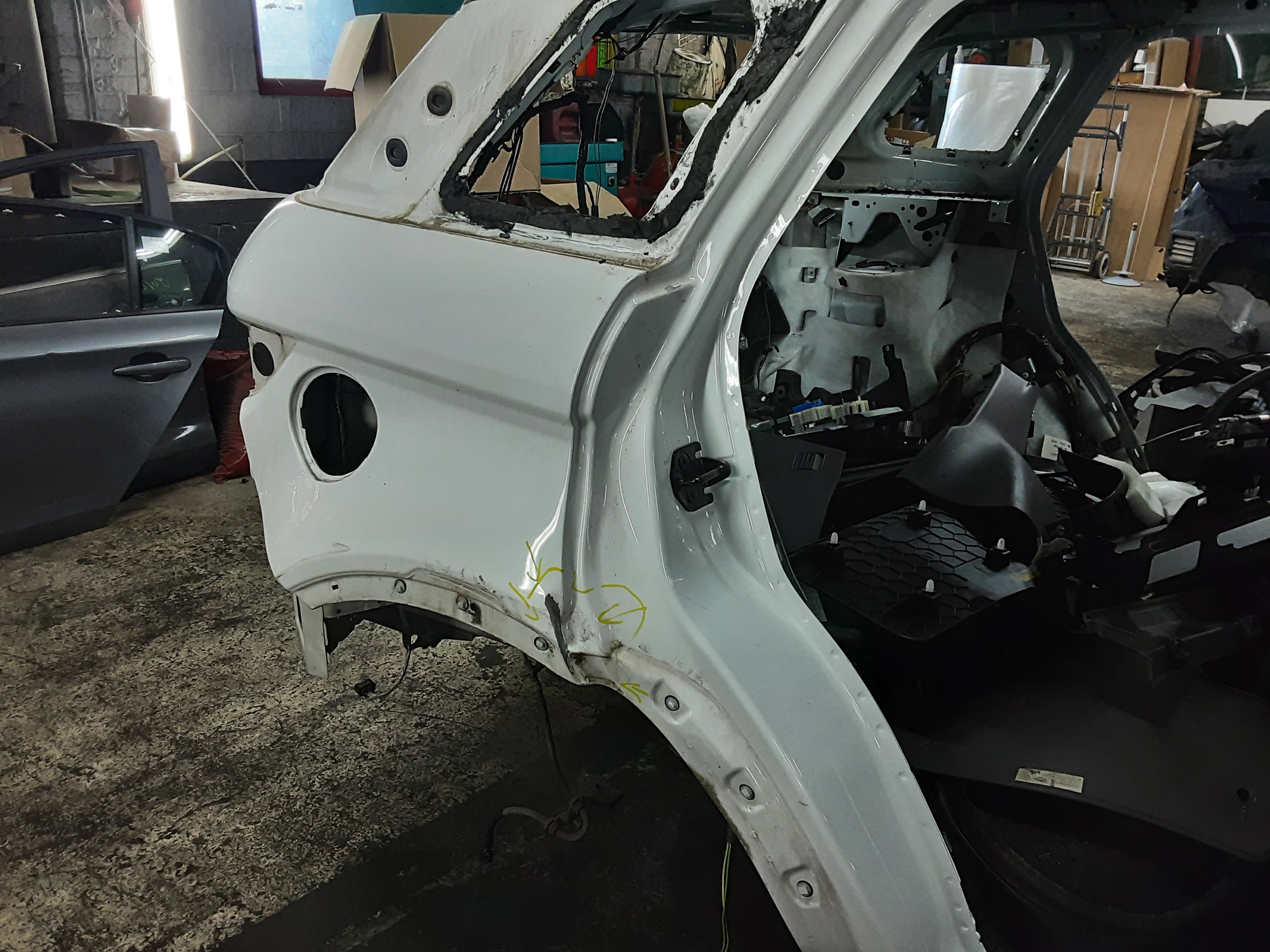 part