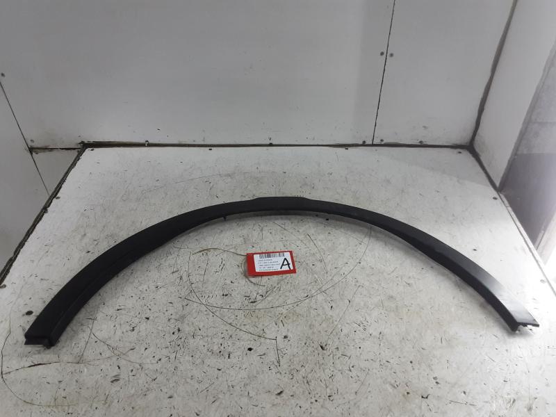 SLUITPANEEL SPATBORD Land Rover EVOQUE 06/11 - 19