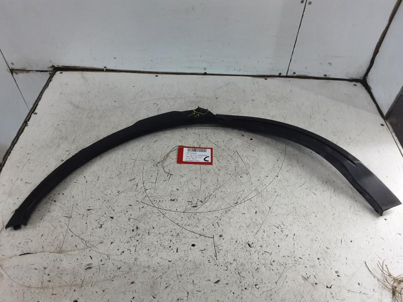 SLUITPANEEL SPATBORD Land Rover EVOQUE 06/11 - 19