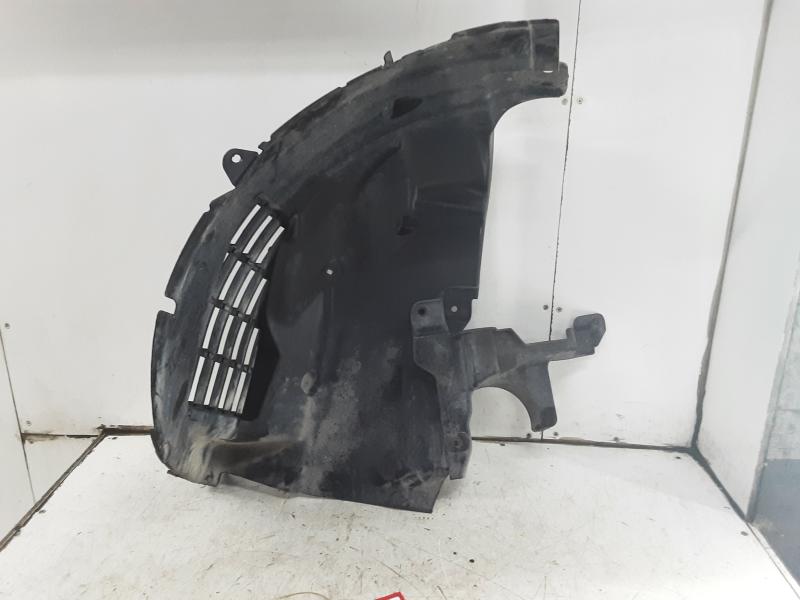 BINNEN SPATBORD LINKS VOOR Land Rover EVOQUE 06/11 - 19