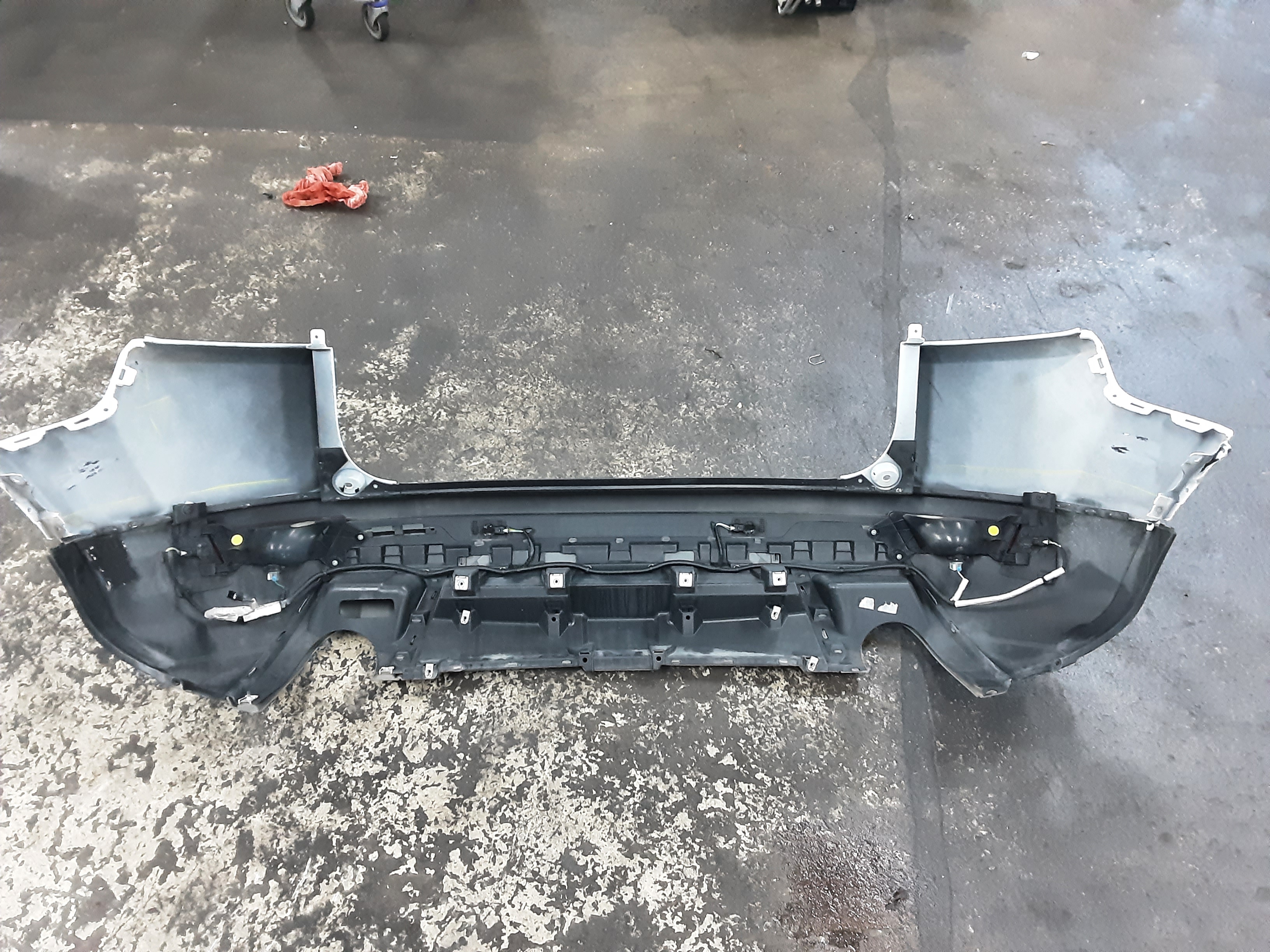 part