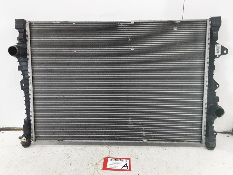 RADIATEUR Land Rover EVOQUE 06/11 - 19