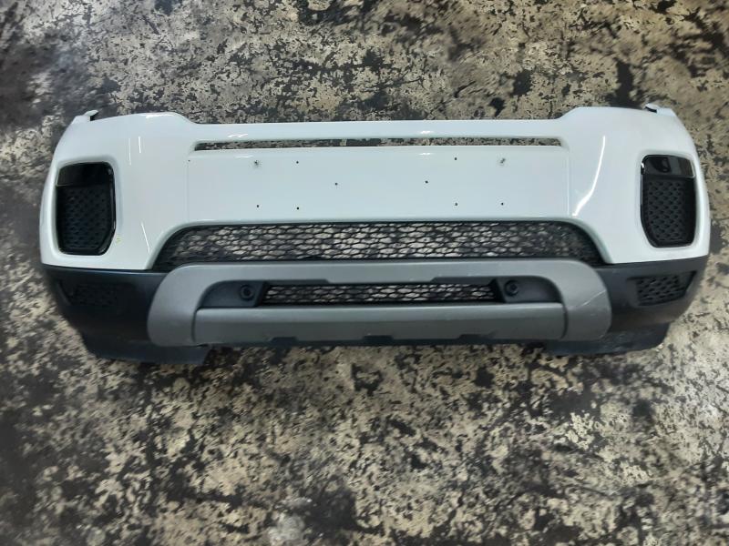 FRONT BUMPER Land Rover EVOQUE 06/11 - 19