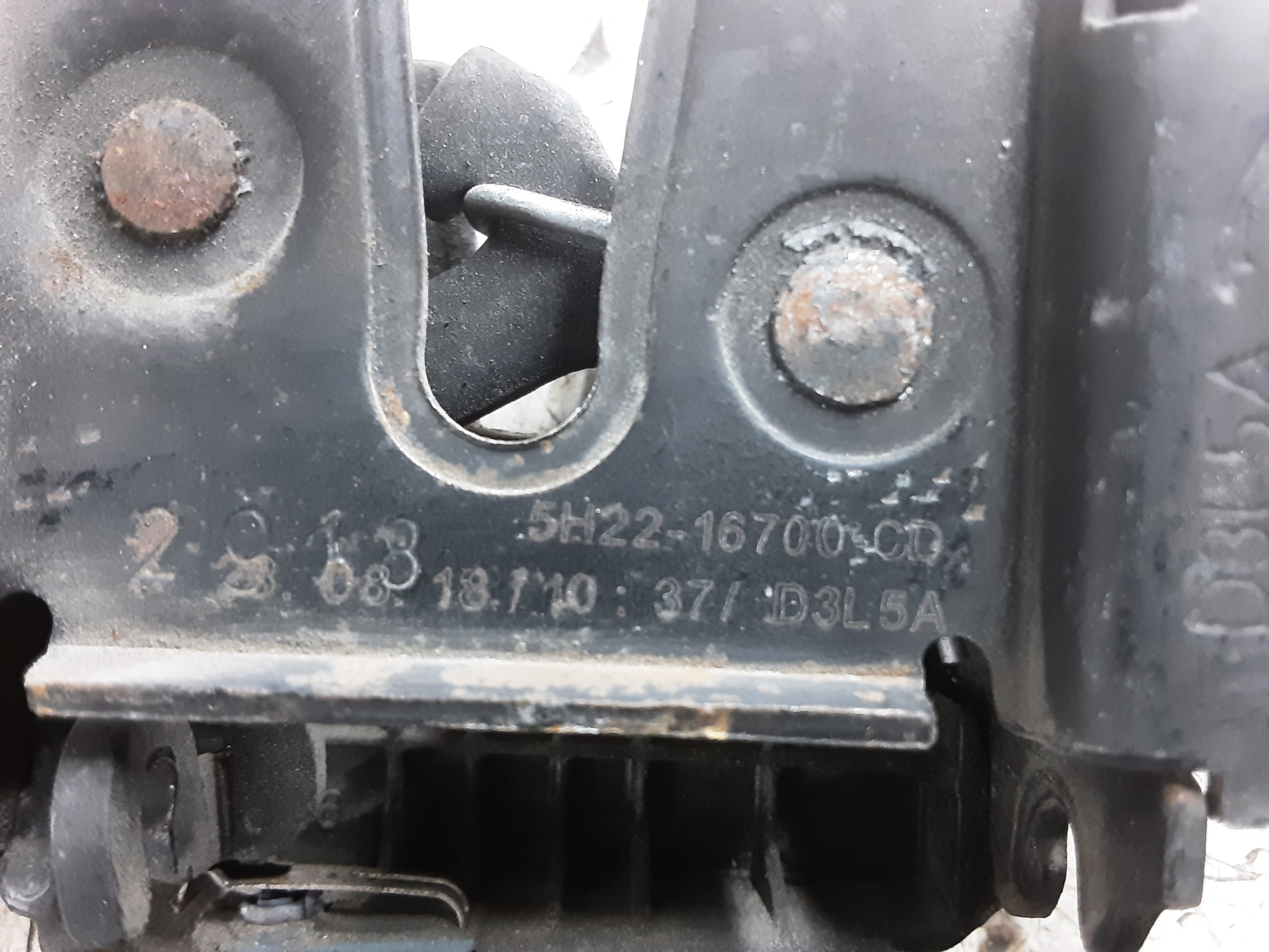 part