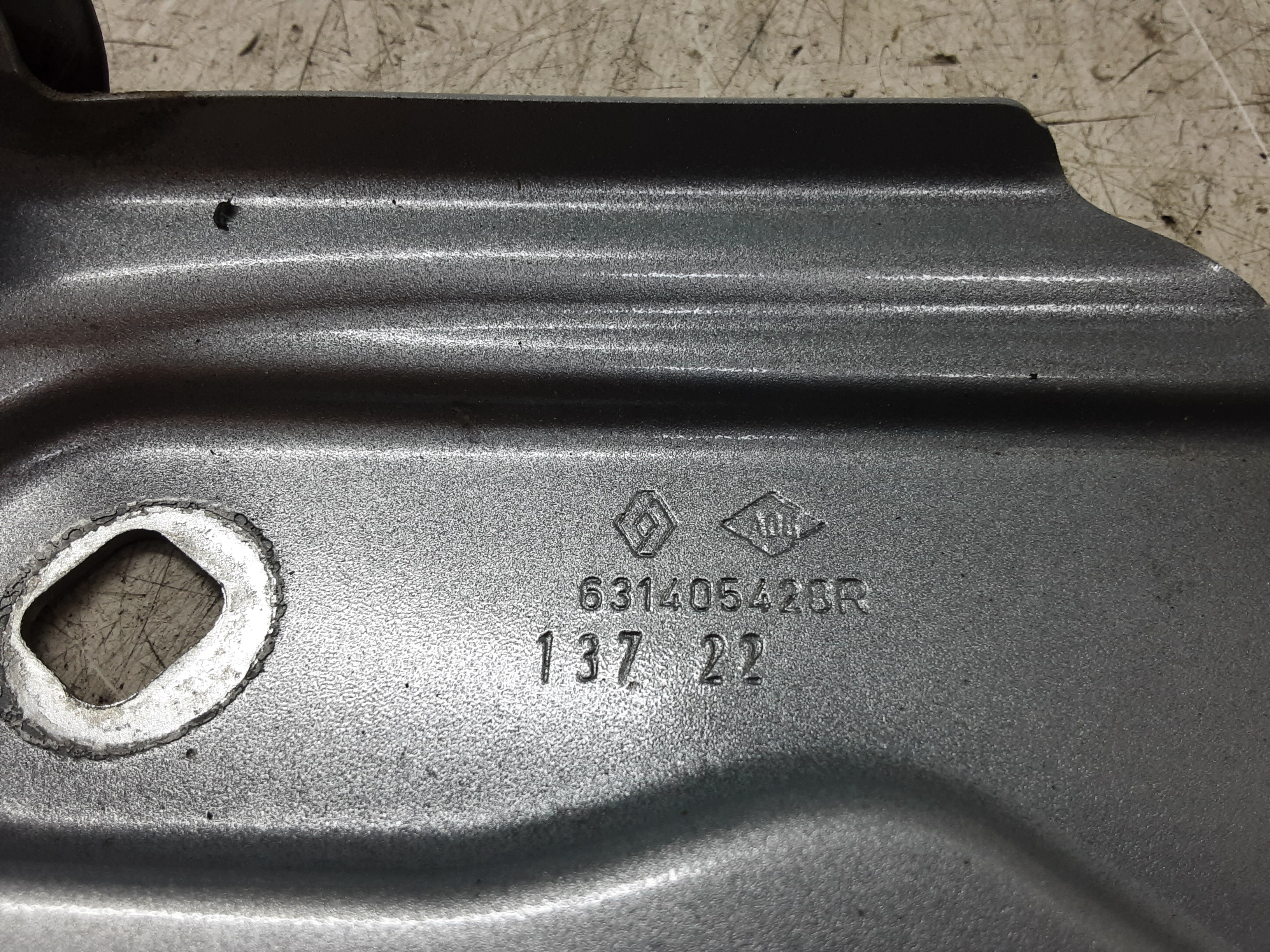 part
