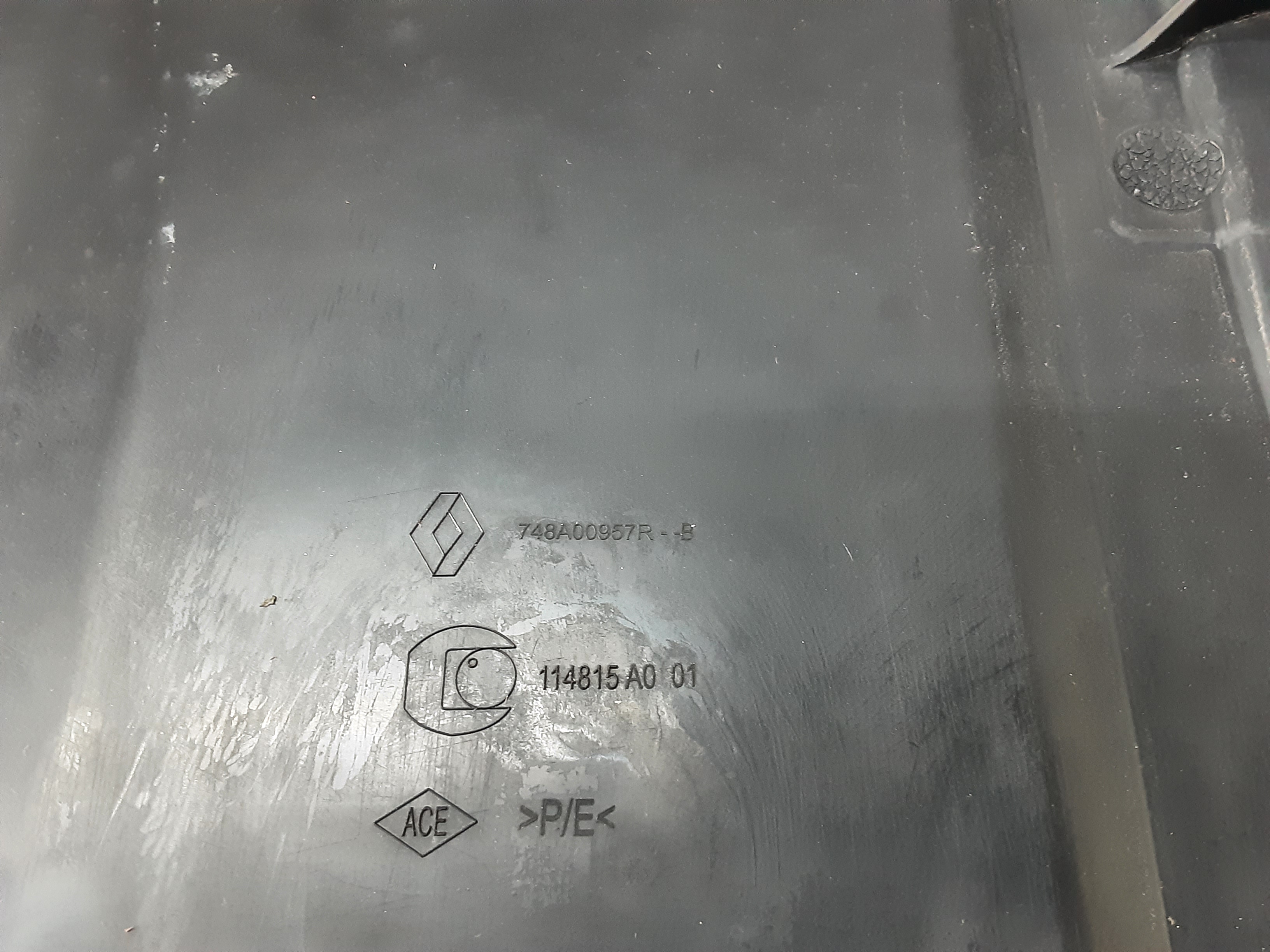 part