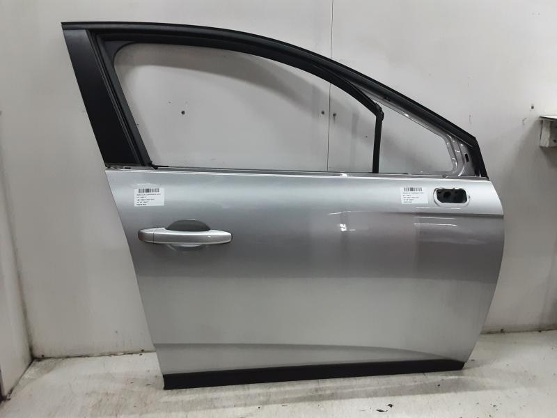 PORTE AVANT DROITE Renault CLIO V 06/19+