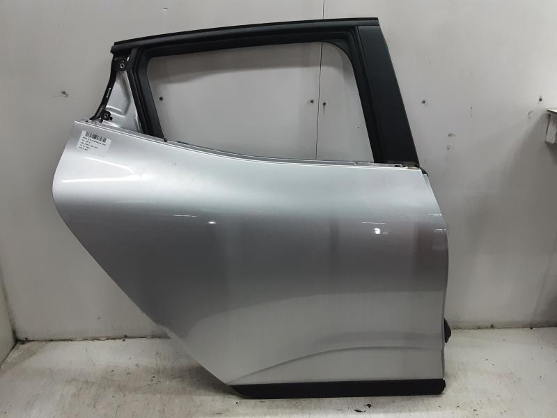 DEUR ACHTER RECHTS Renault CLIO V 06/19+