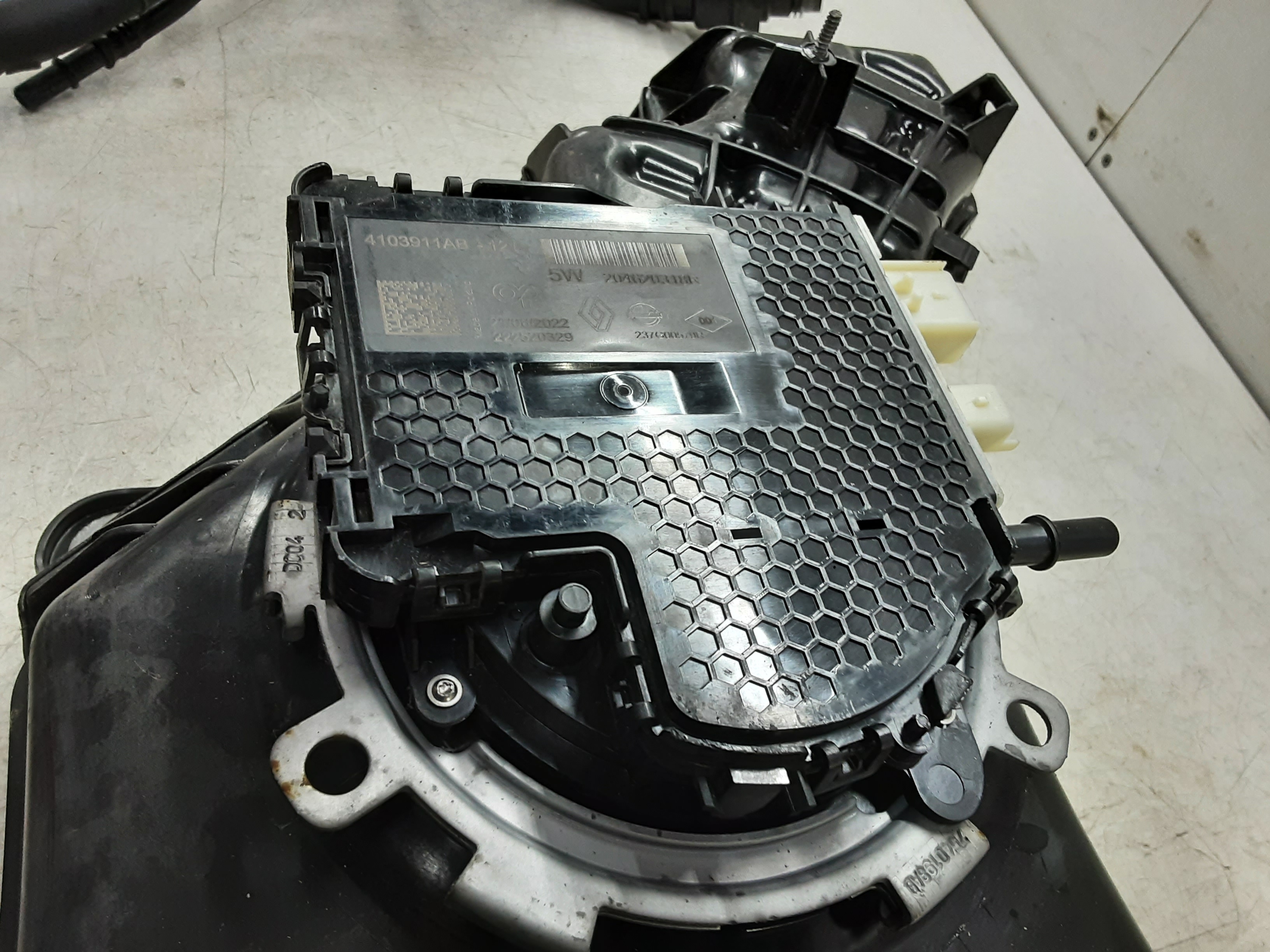 part