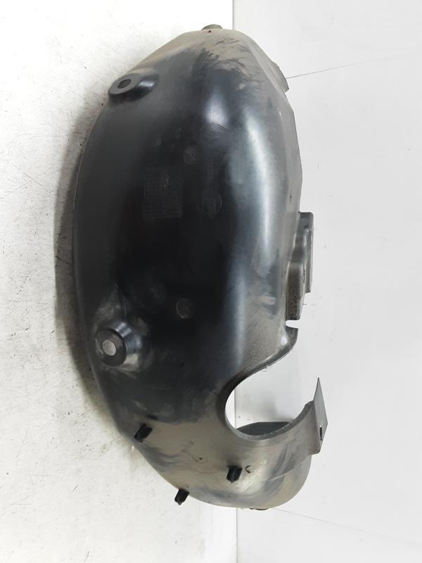 INNER FENDER LEFT REAR Renault CLIO V 06/19+