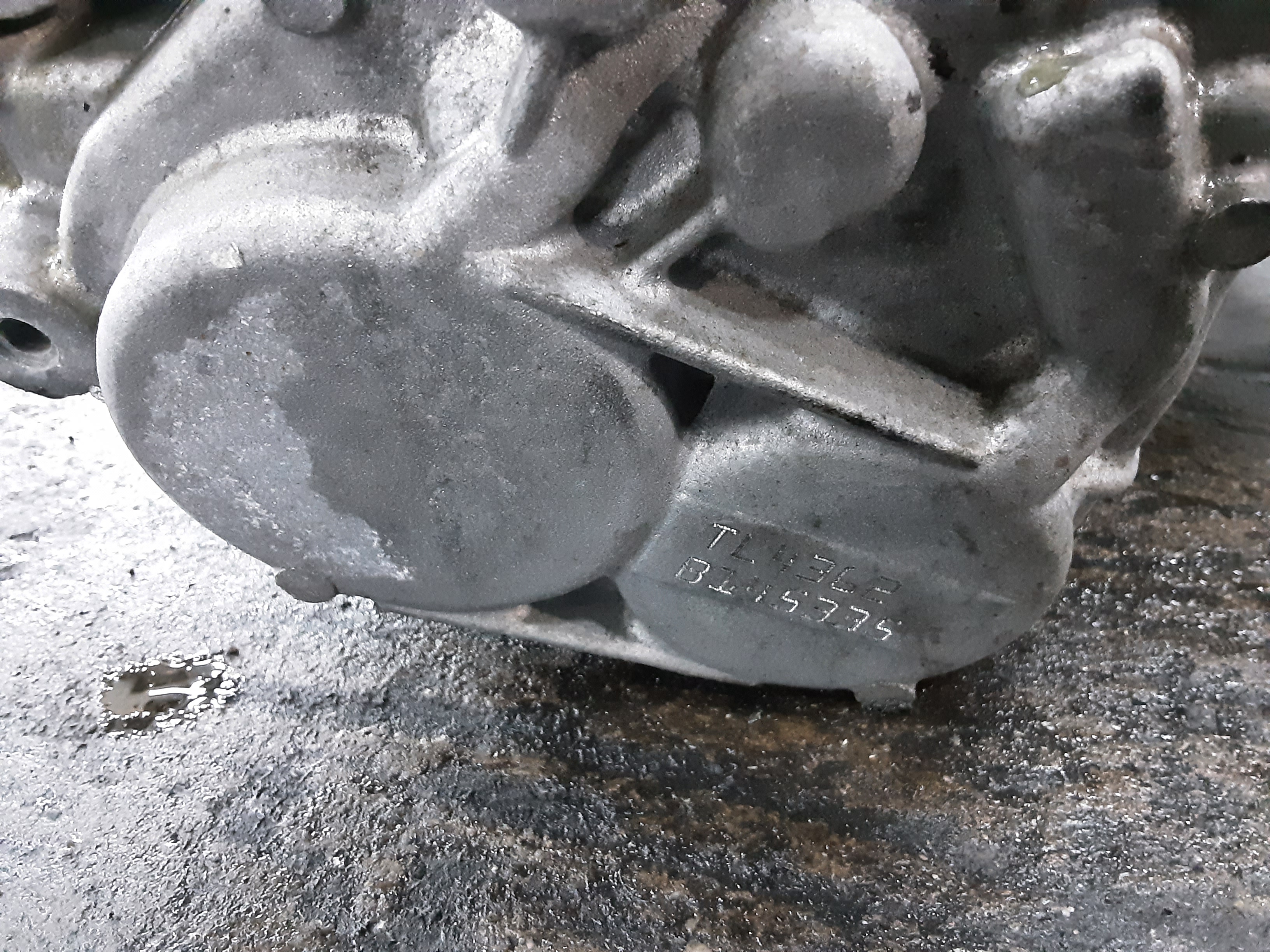 part