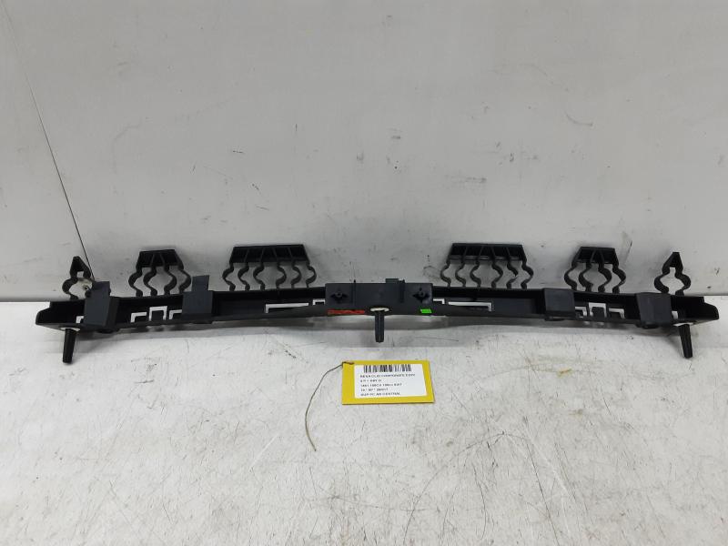 CENTRAL BUMPER SUPPORT Renault CLIO V 06/19+
