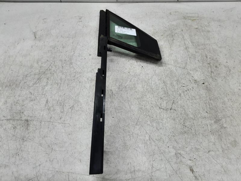 ZIJRUIT VOOR RECHTS Renault CLIO V 06/19+