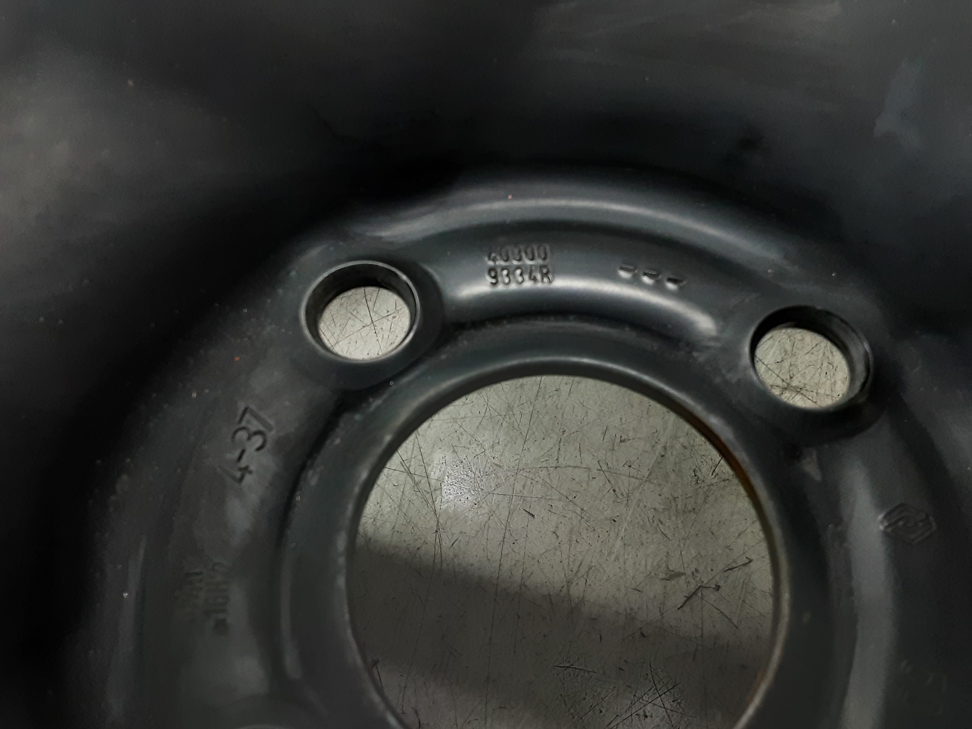 part