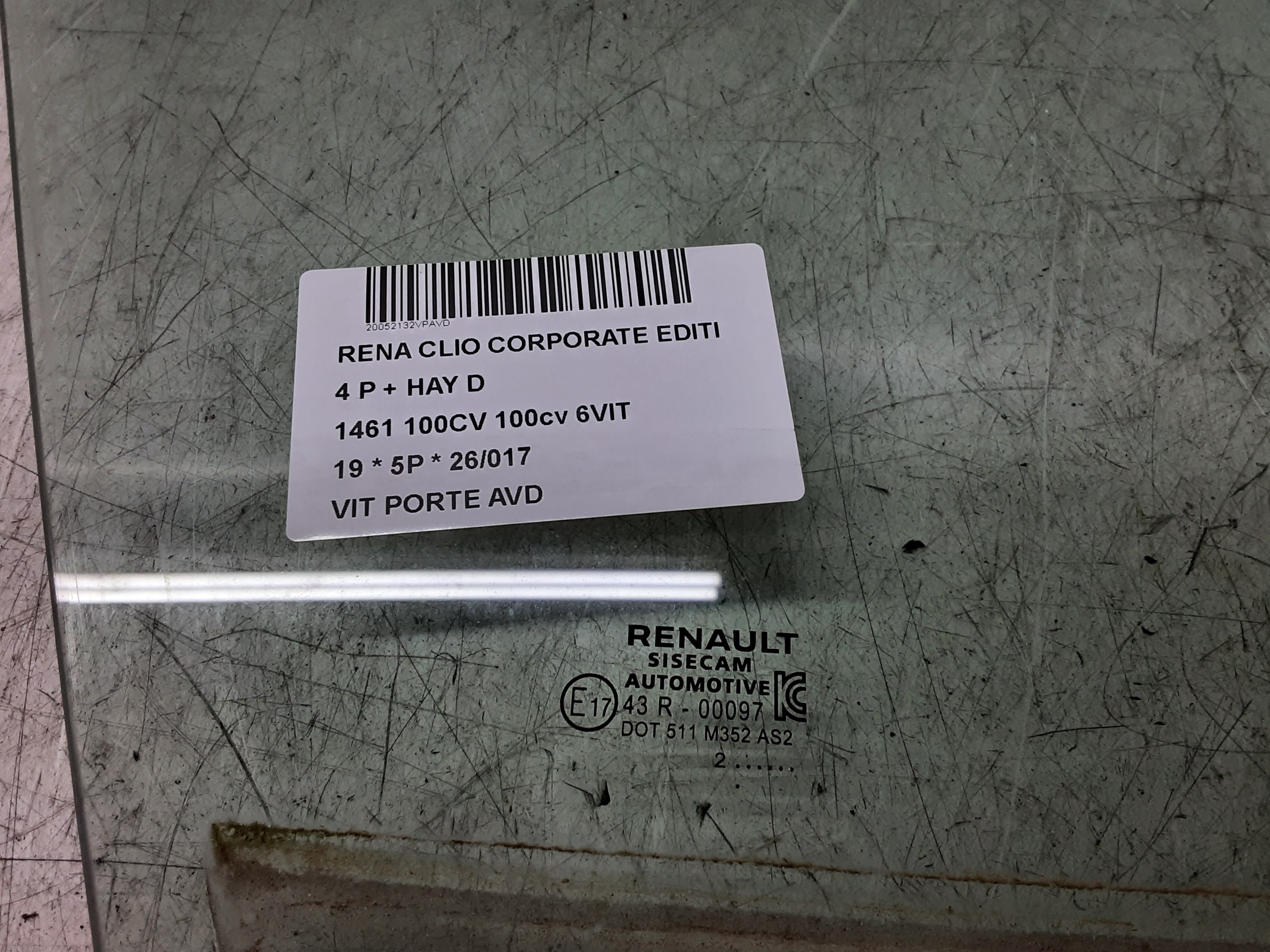 part