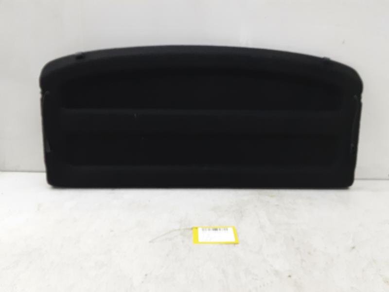 PLAGE ARRIERE Renault CLIO V 06/19+
