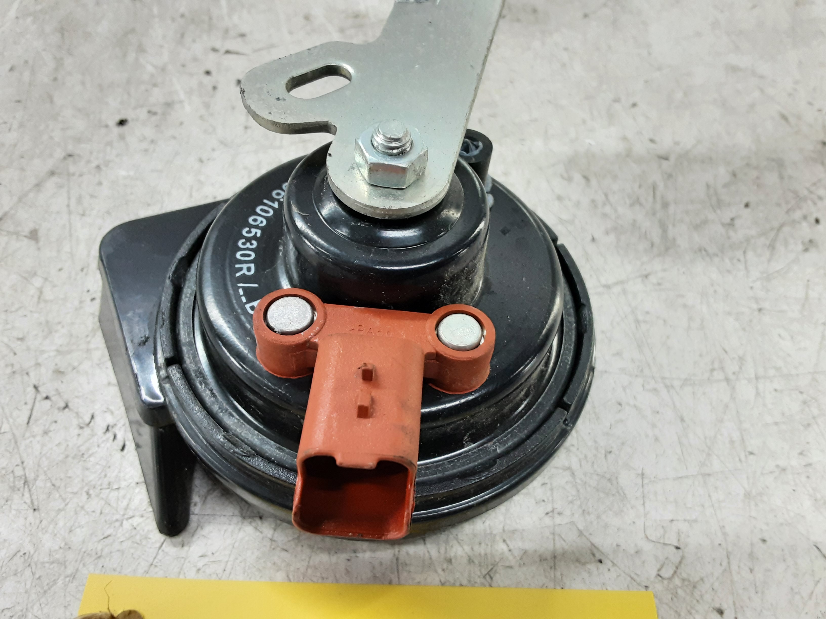 part