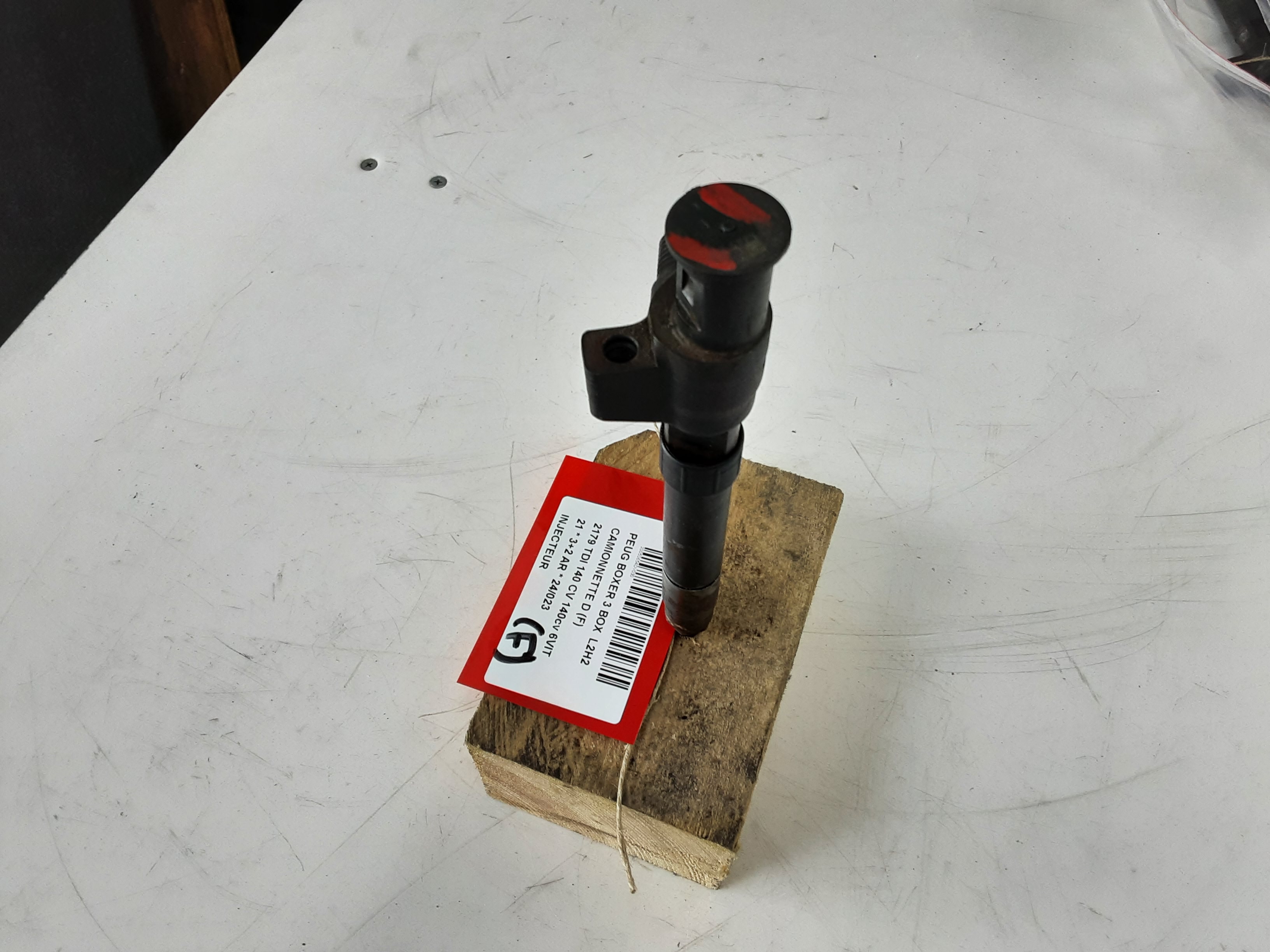 part