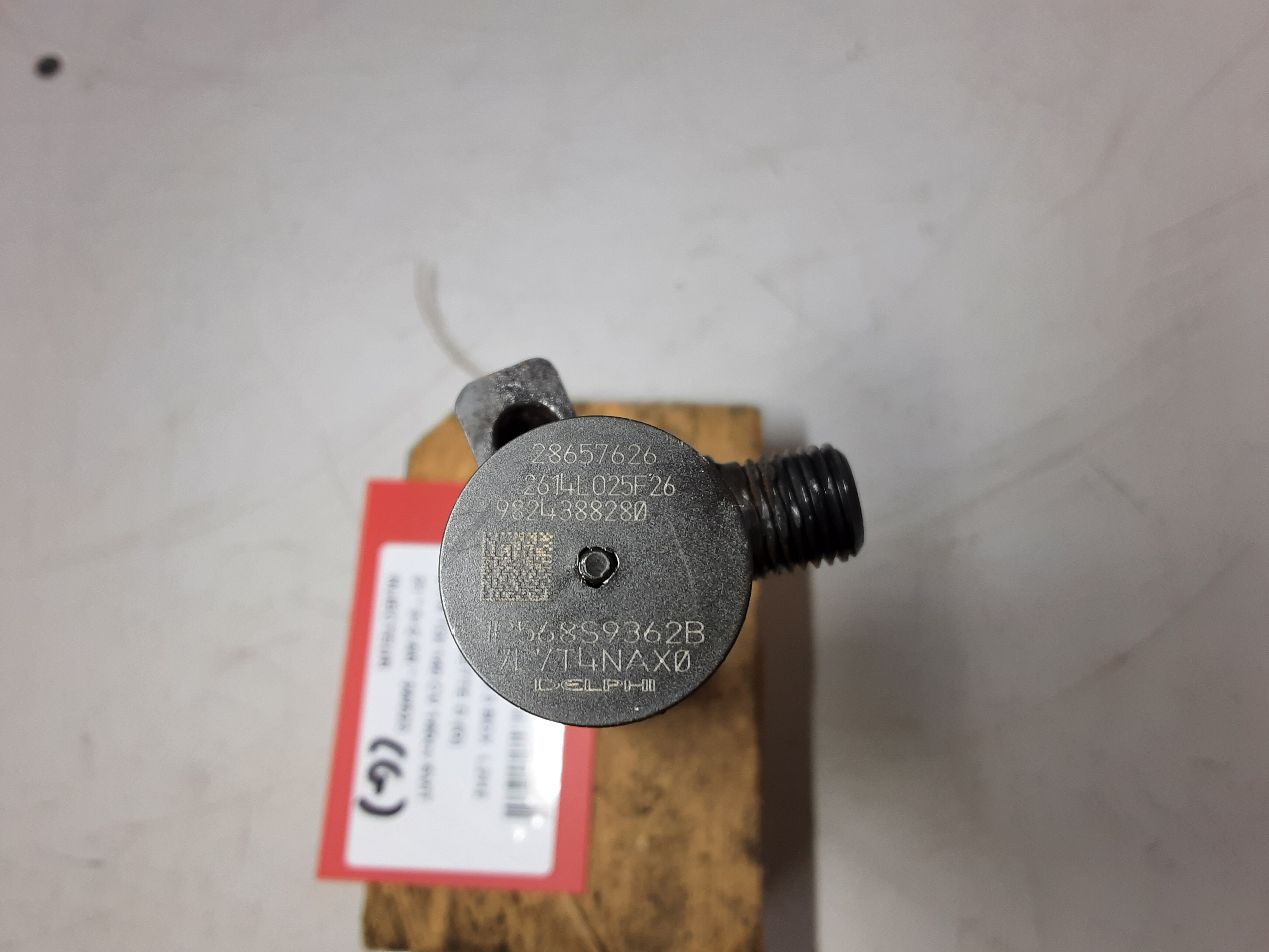part