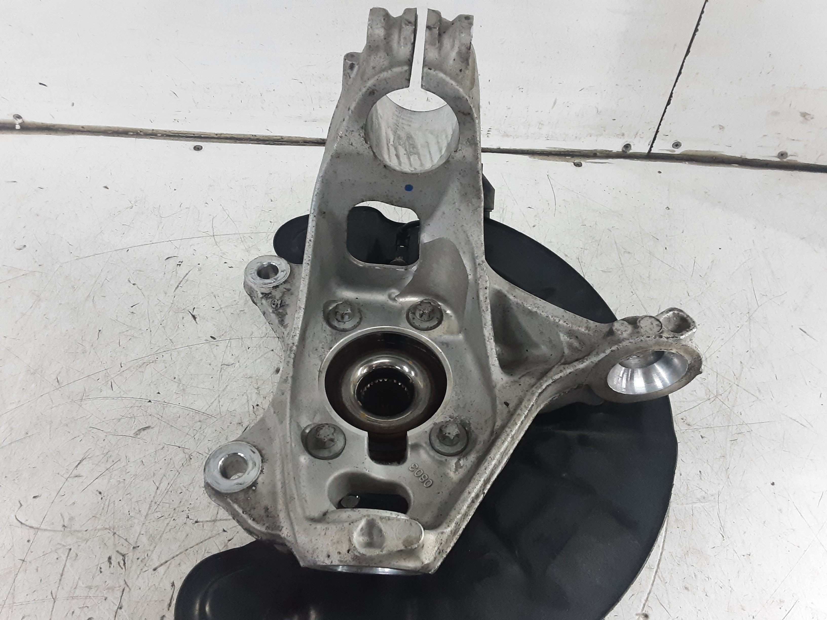 part