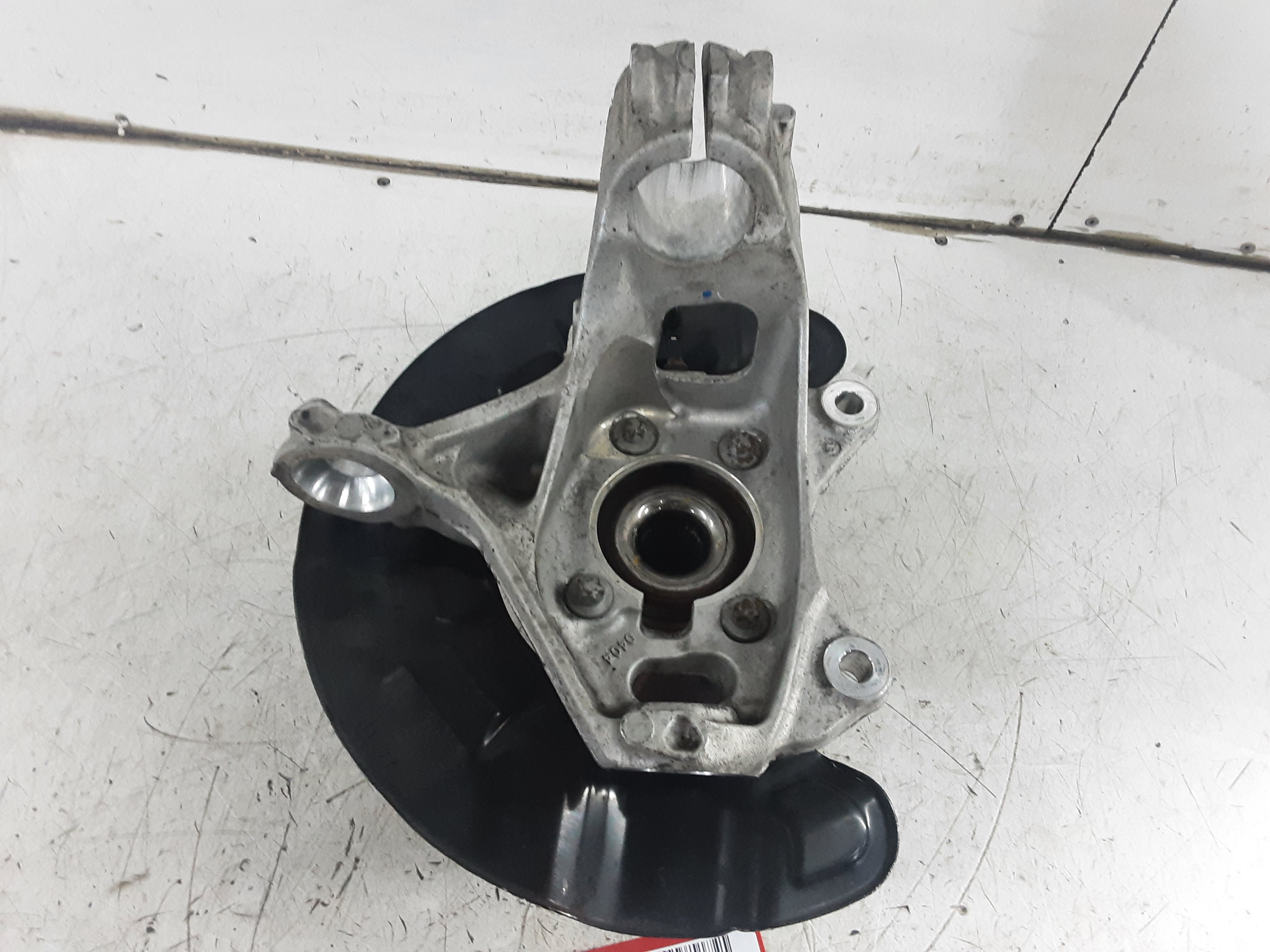 part