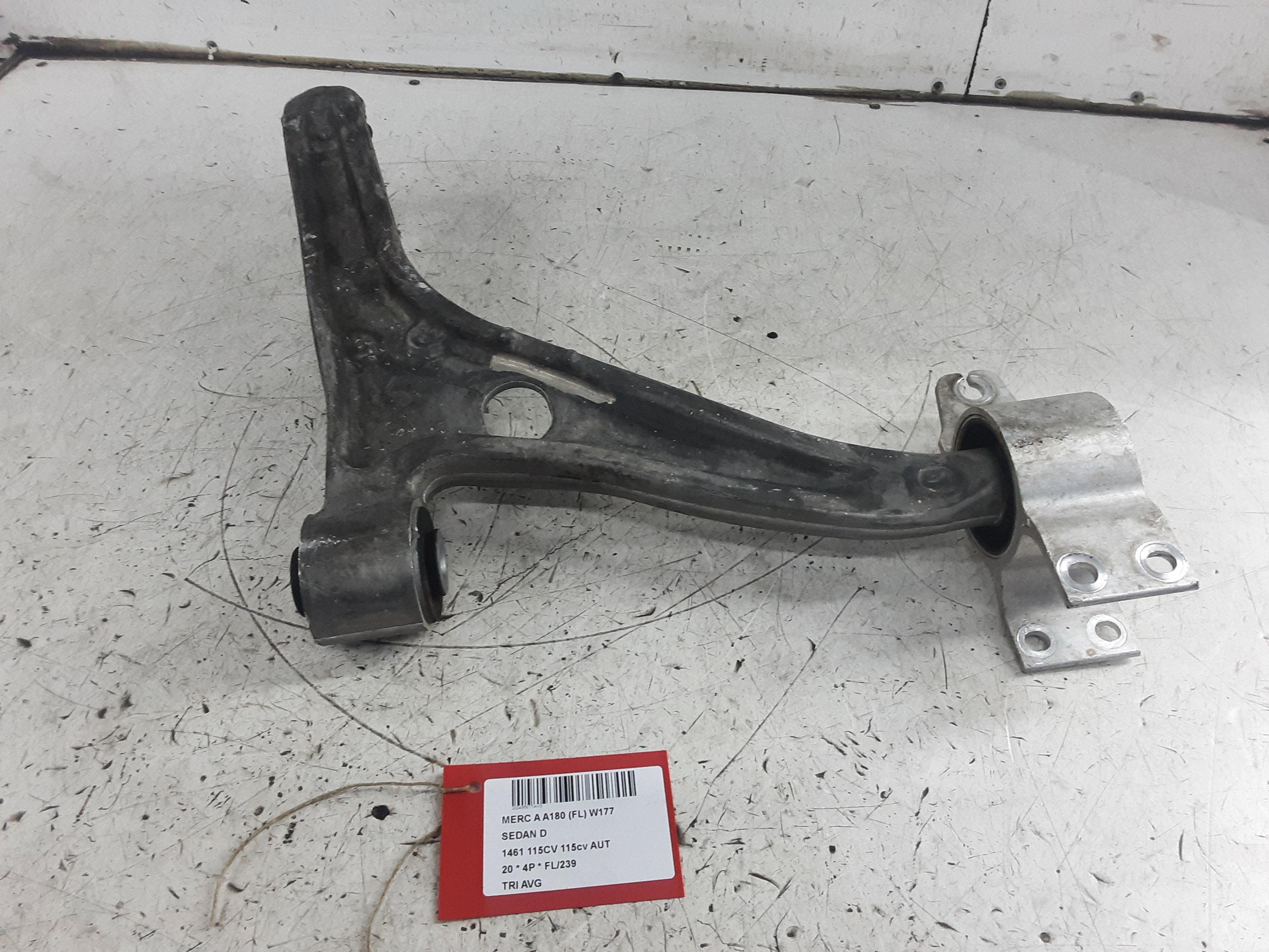 part