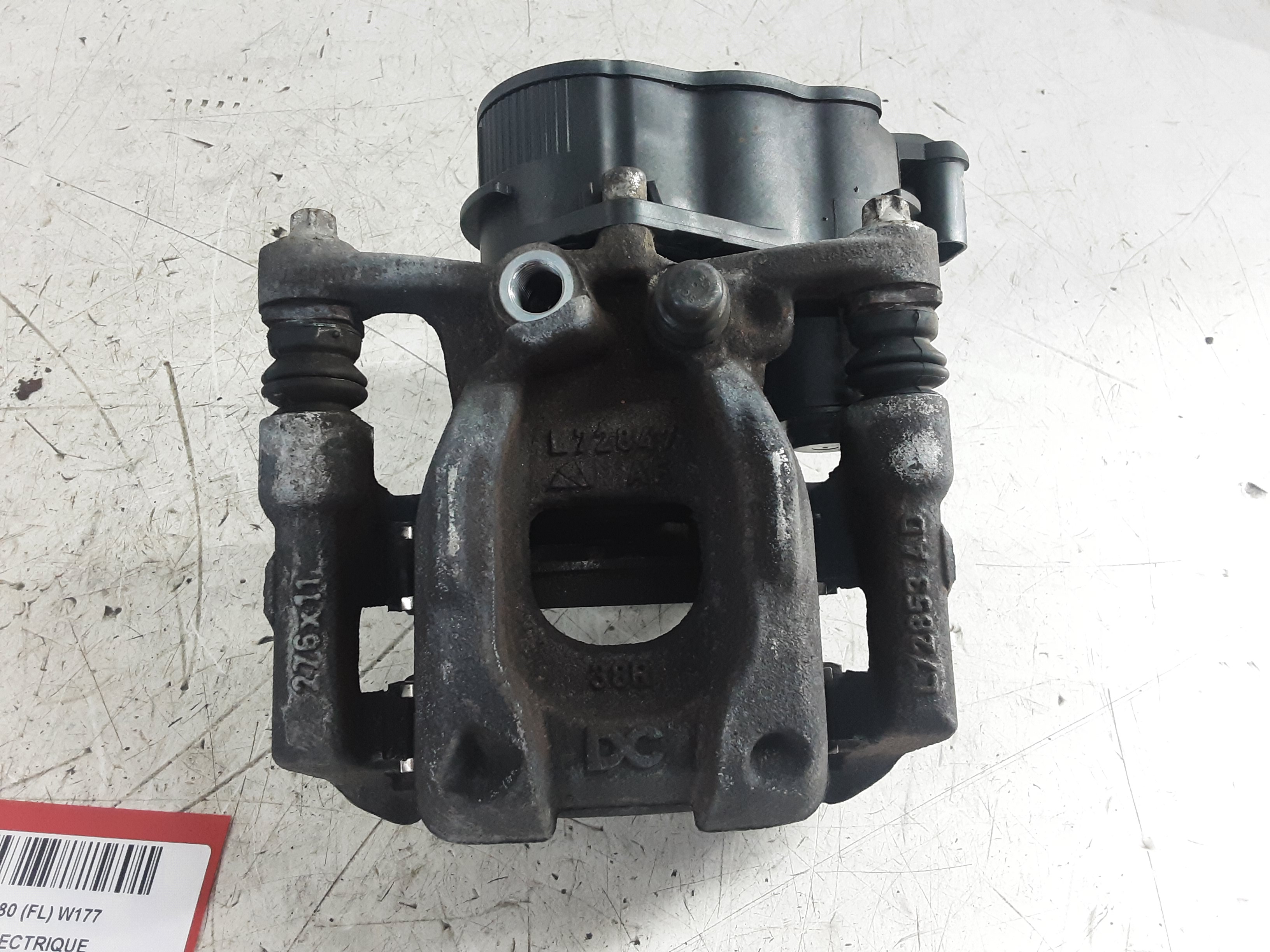 part