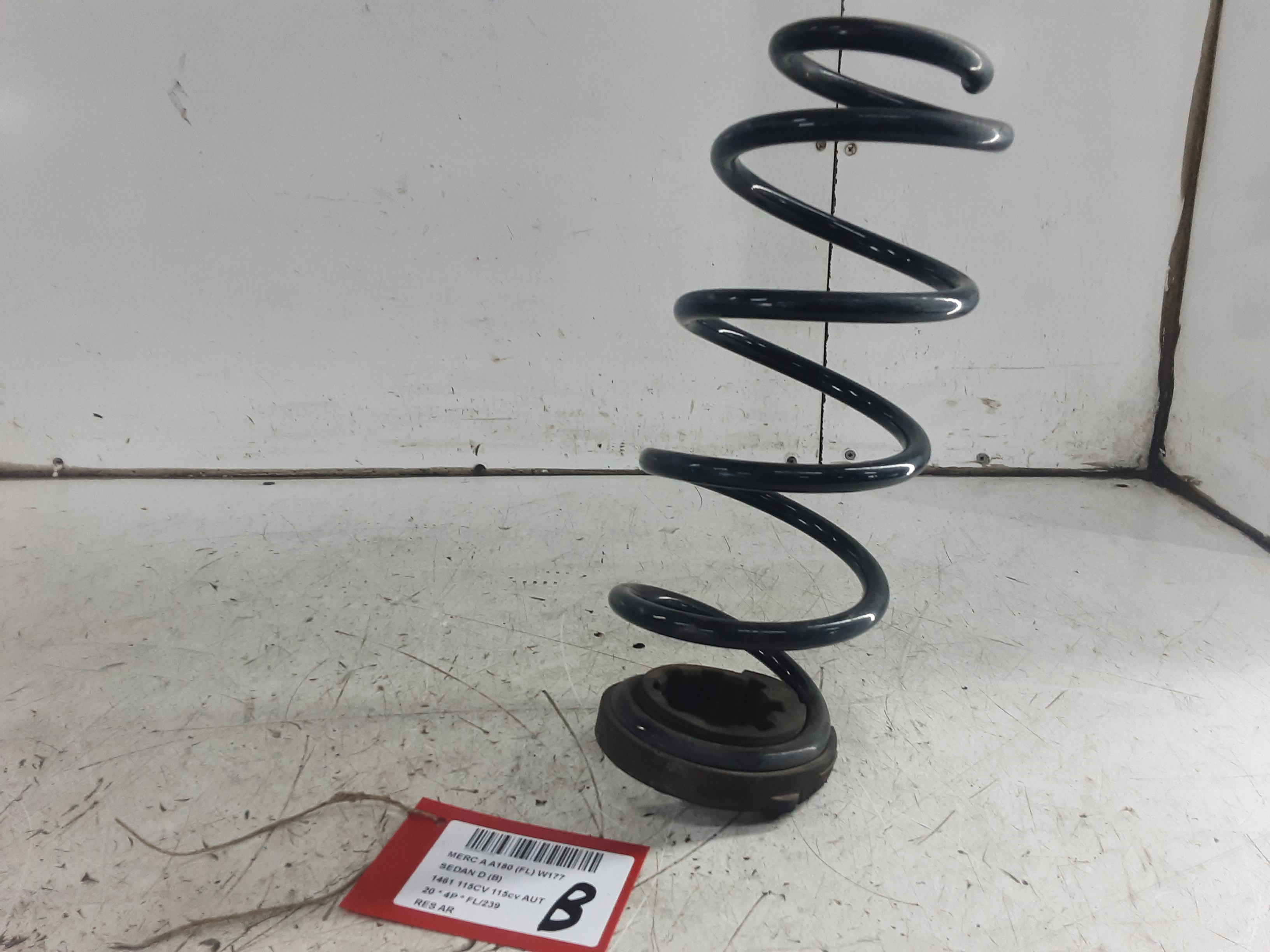 part