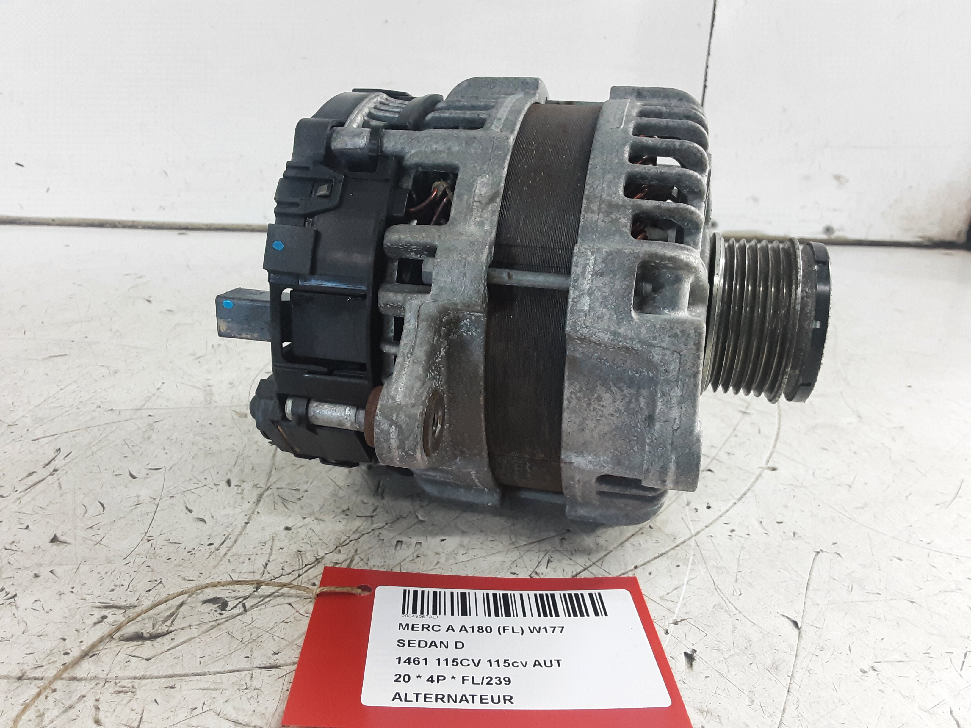 part