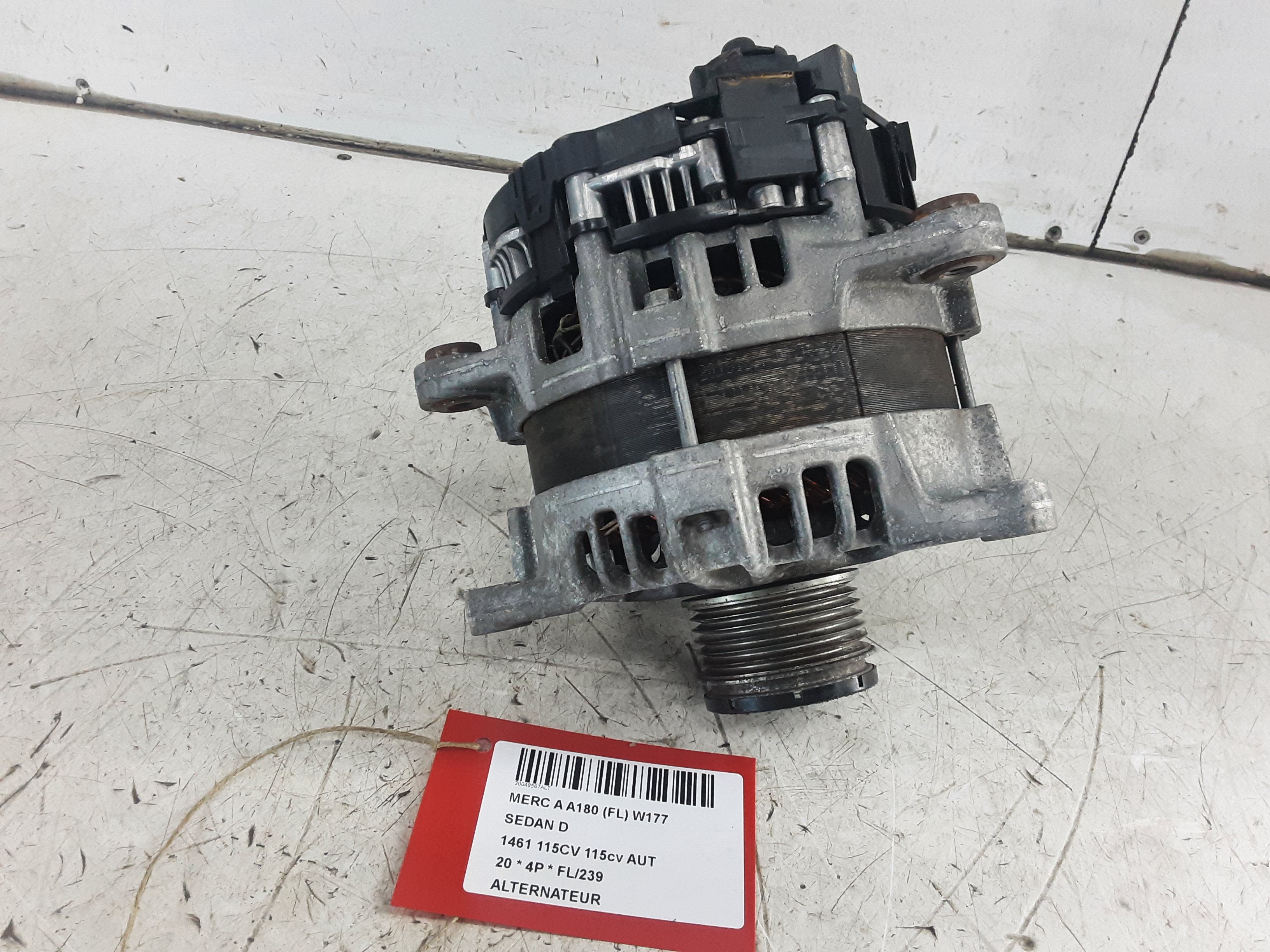 part