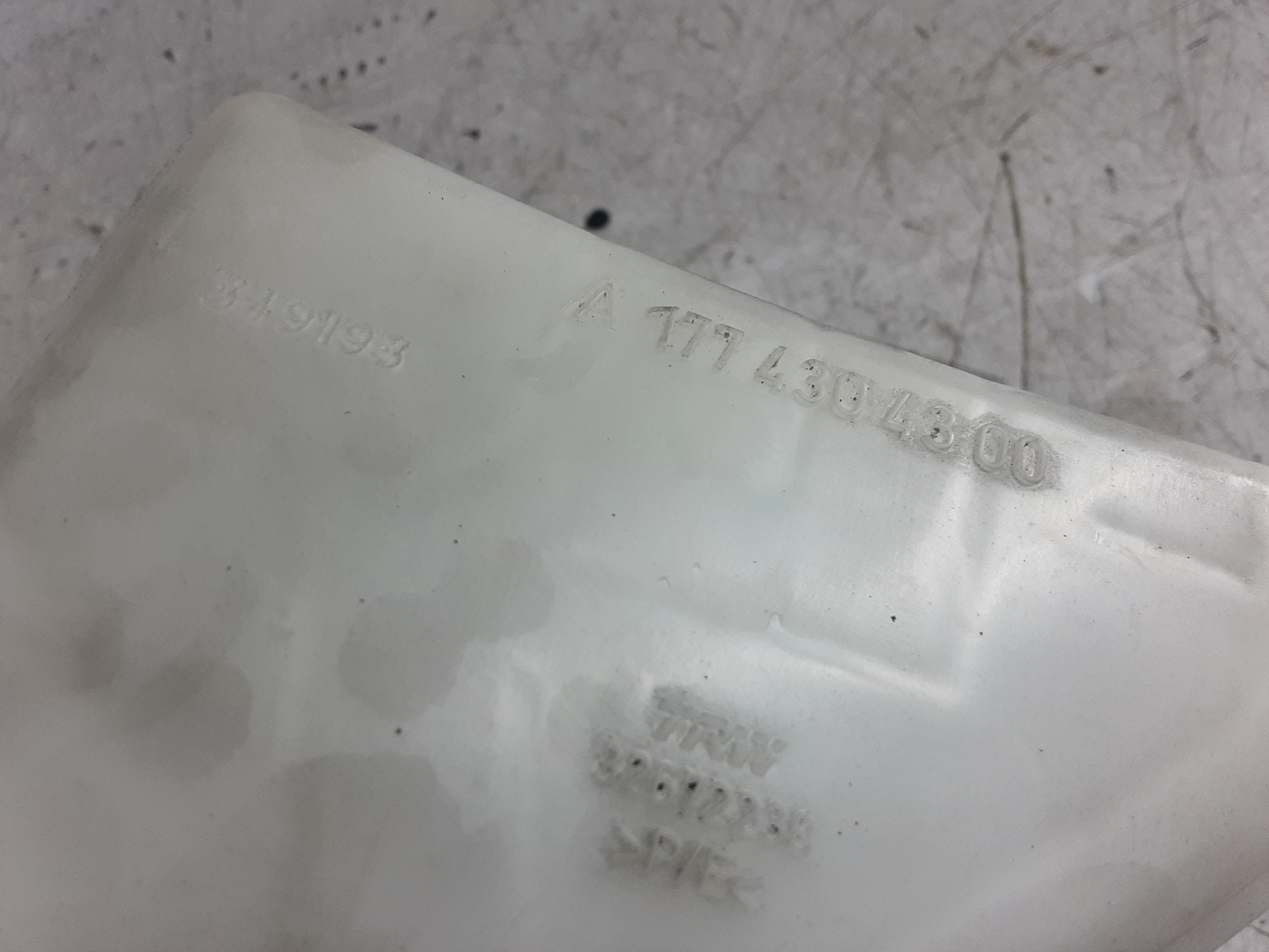 part