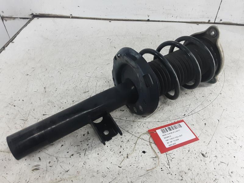 FRONT SHOCK ABSORBER RIGHT Mercedes-Benz A W177 18 - 2/23