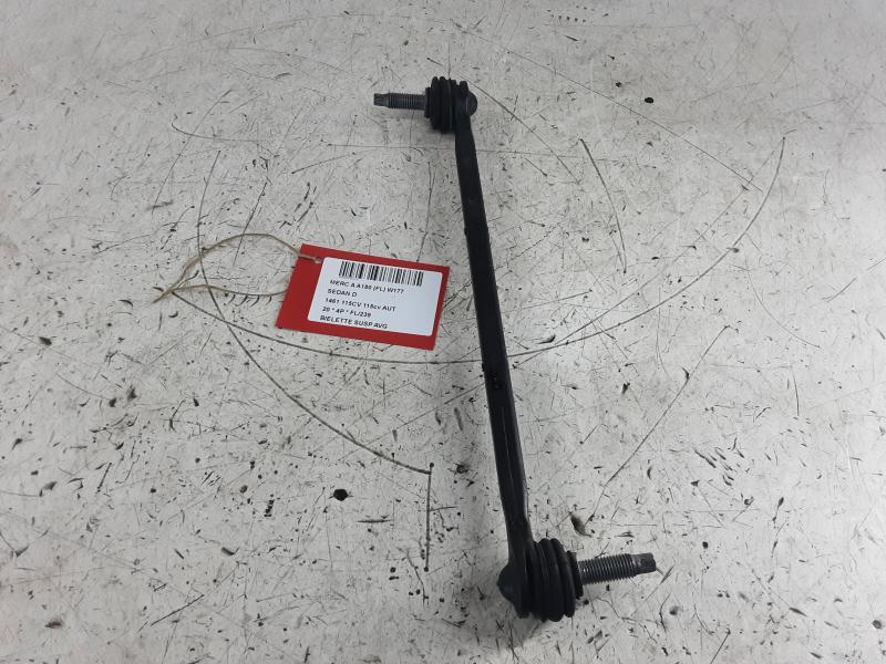 REACHTIESTANG VOOR LINKS Mercedes-Benz A W177 18 - 2/23