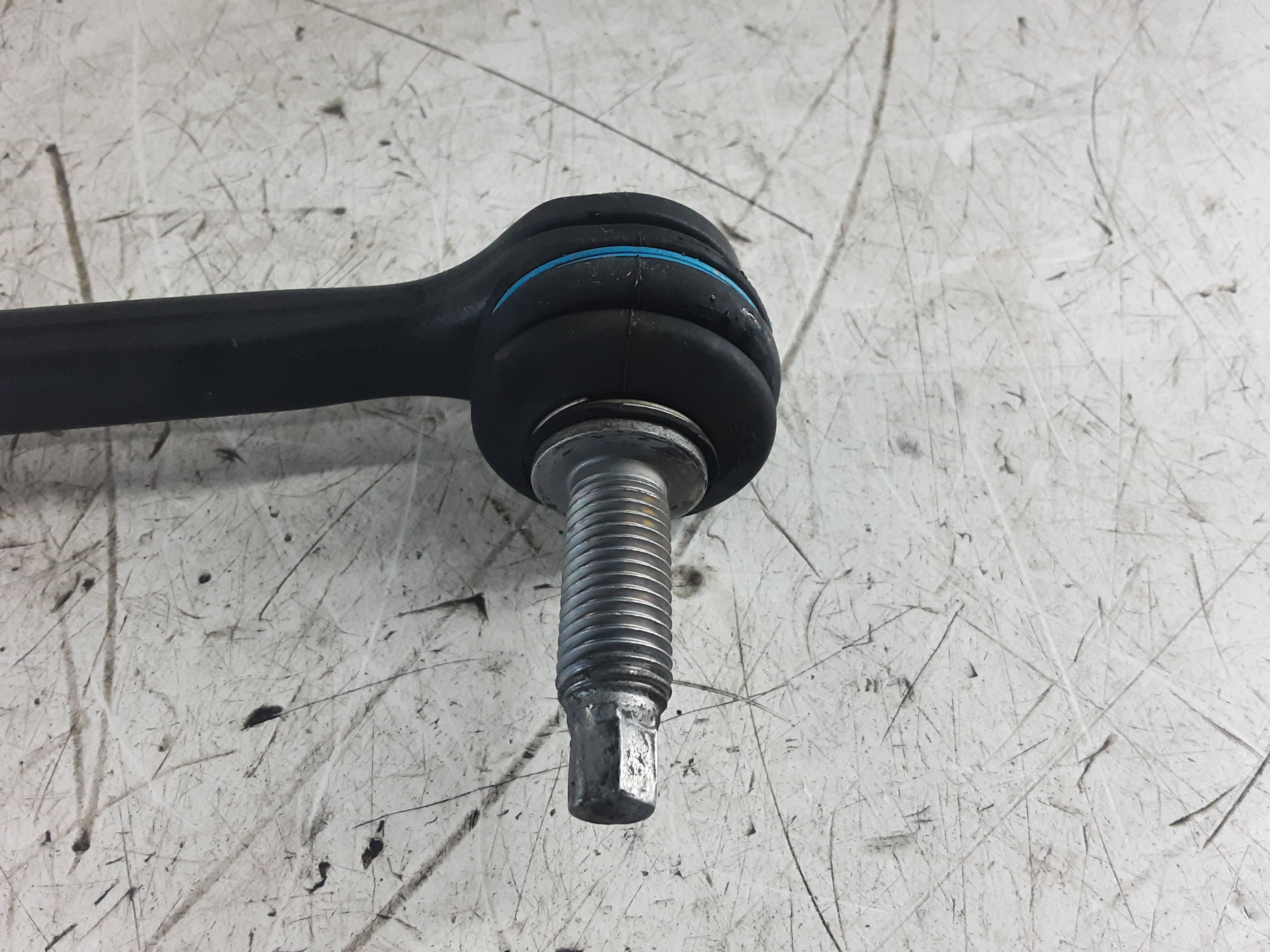 part