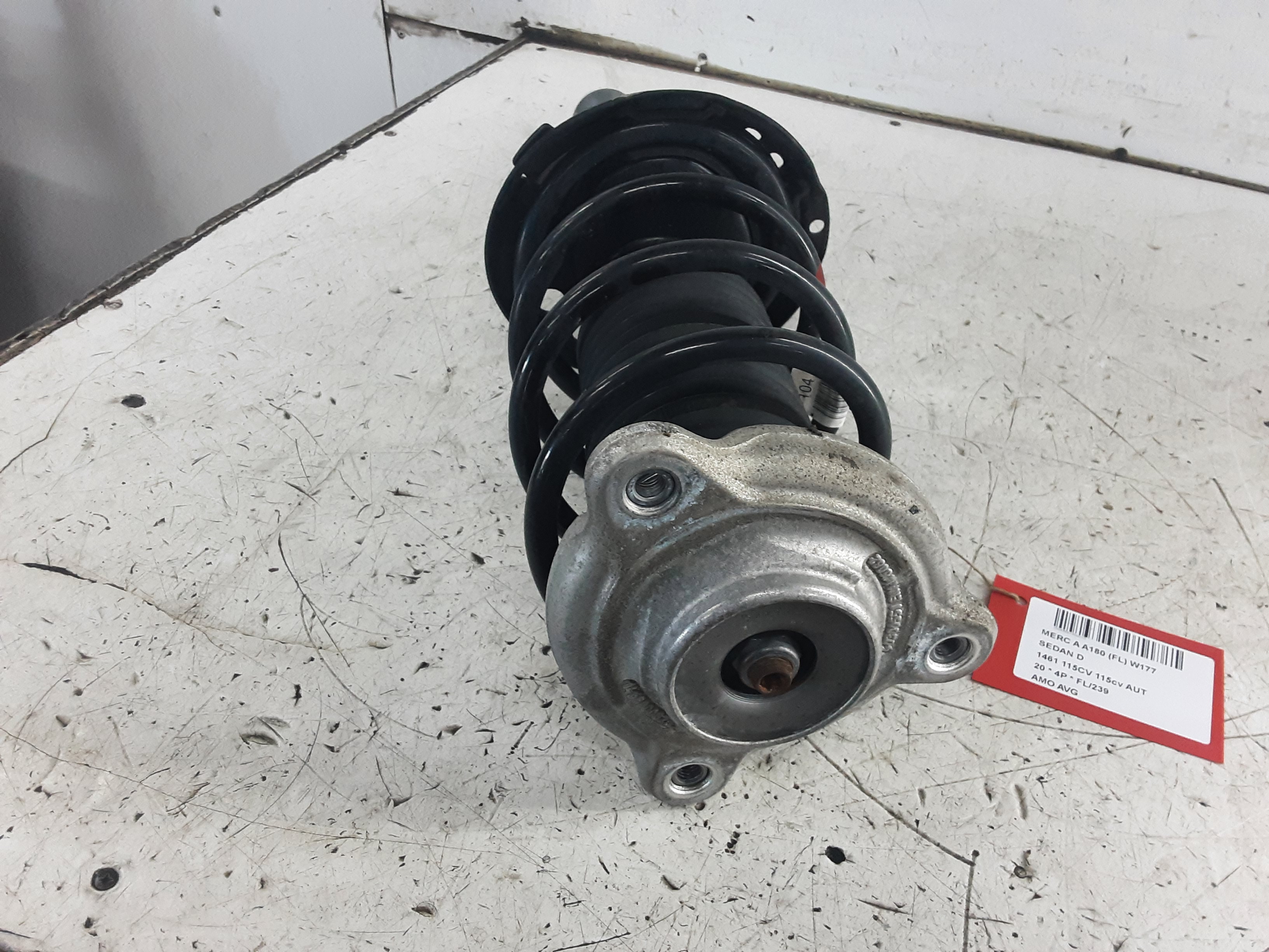 part