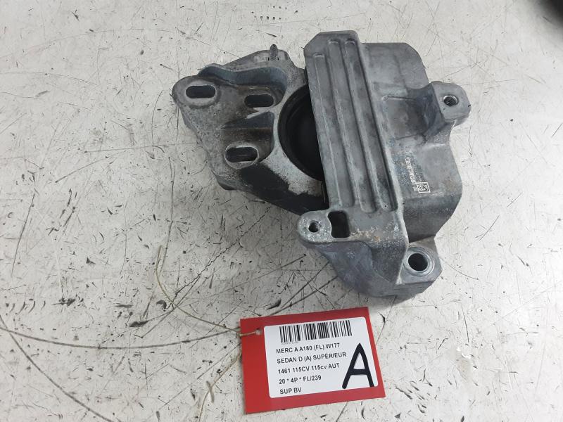 SUPPORT DE BOITE DE VITESSES Mercedes-Benz A W177 18 - 2/23