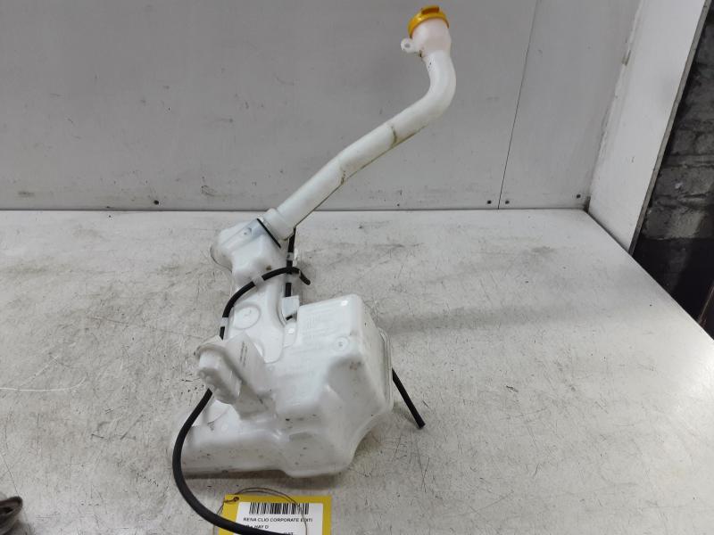 POT DE LAVE-GLACE AVANT Renault CLIO V 06/19+