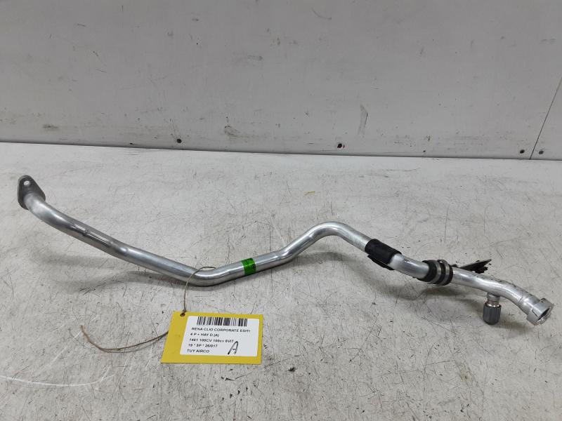 TUYAU D'AIRCO Renault CLIO V 06/19+
