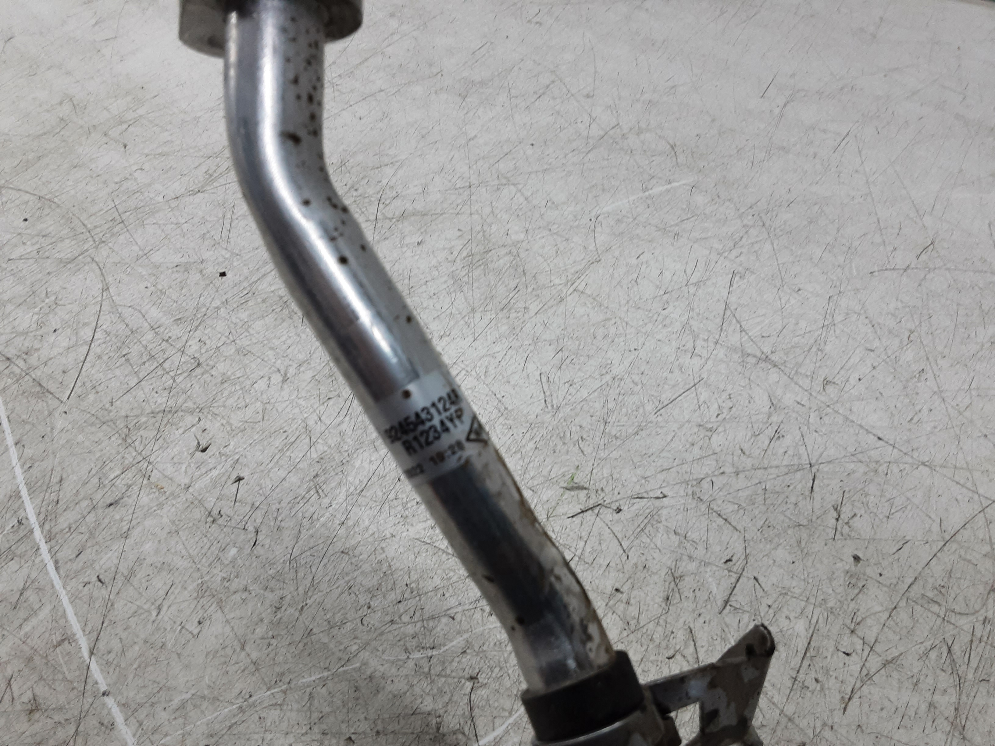 part