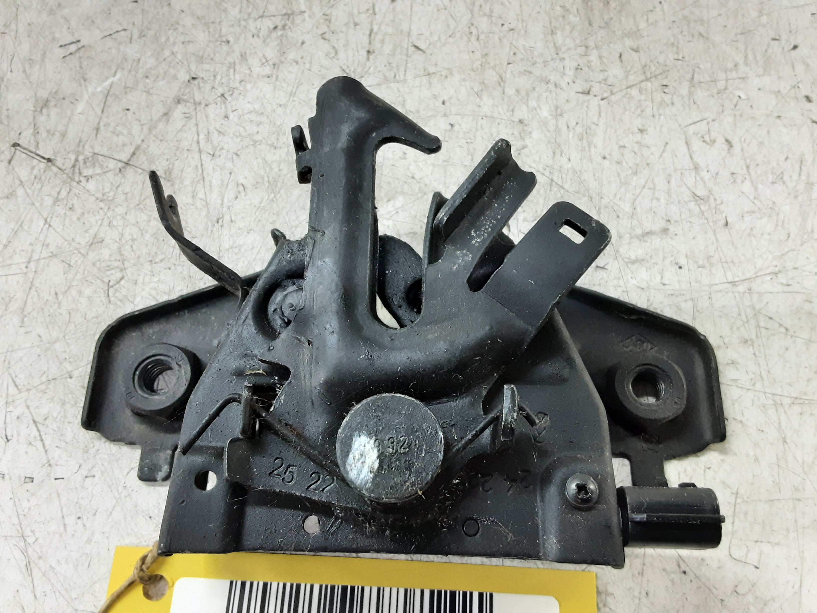 part
