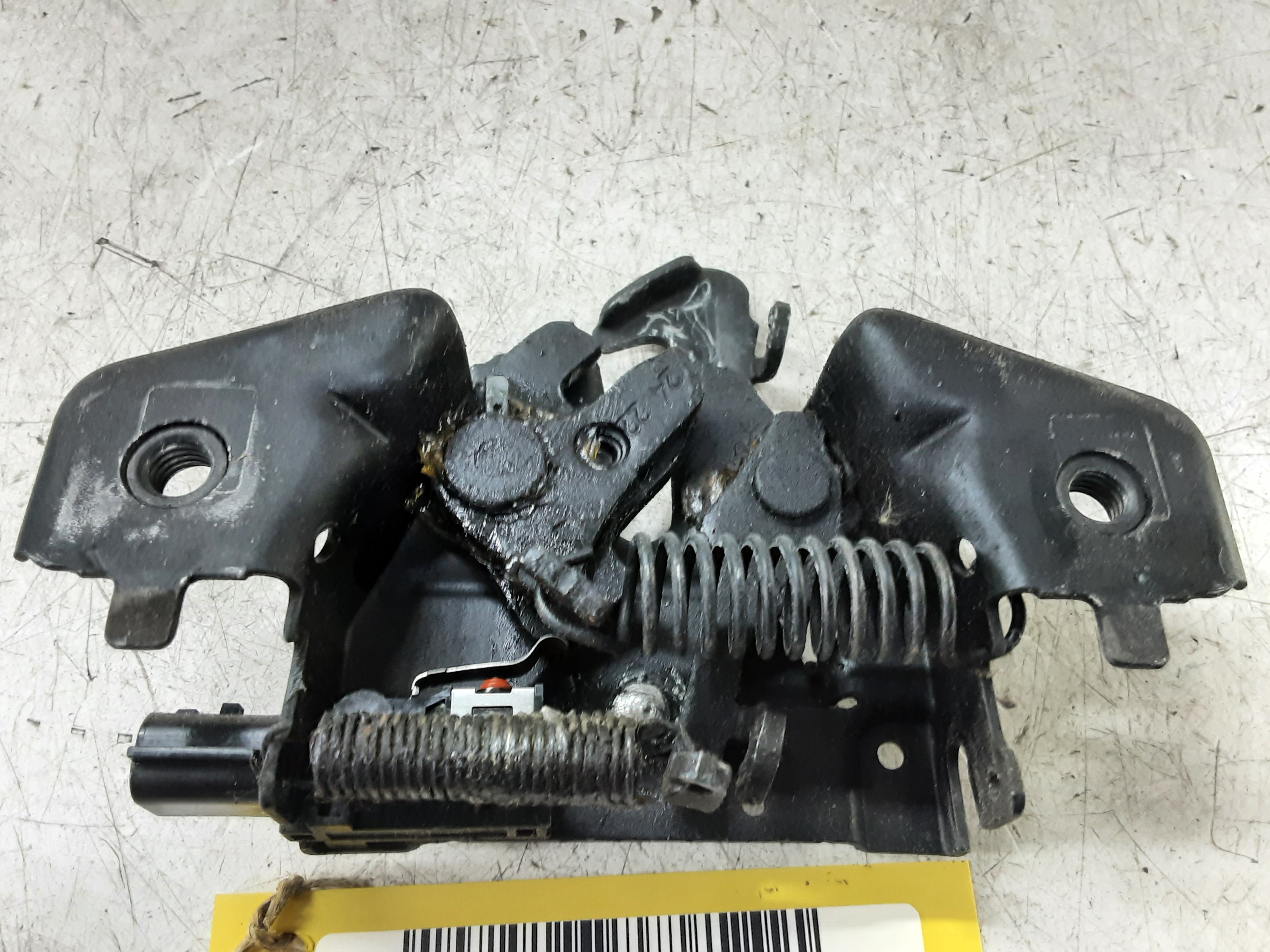 part