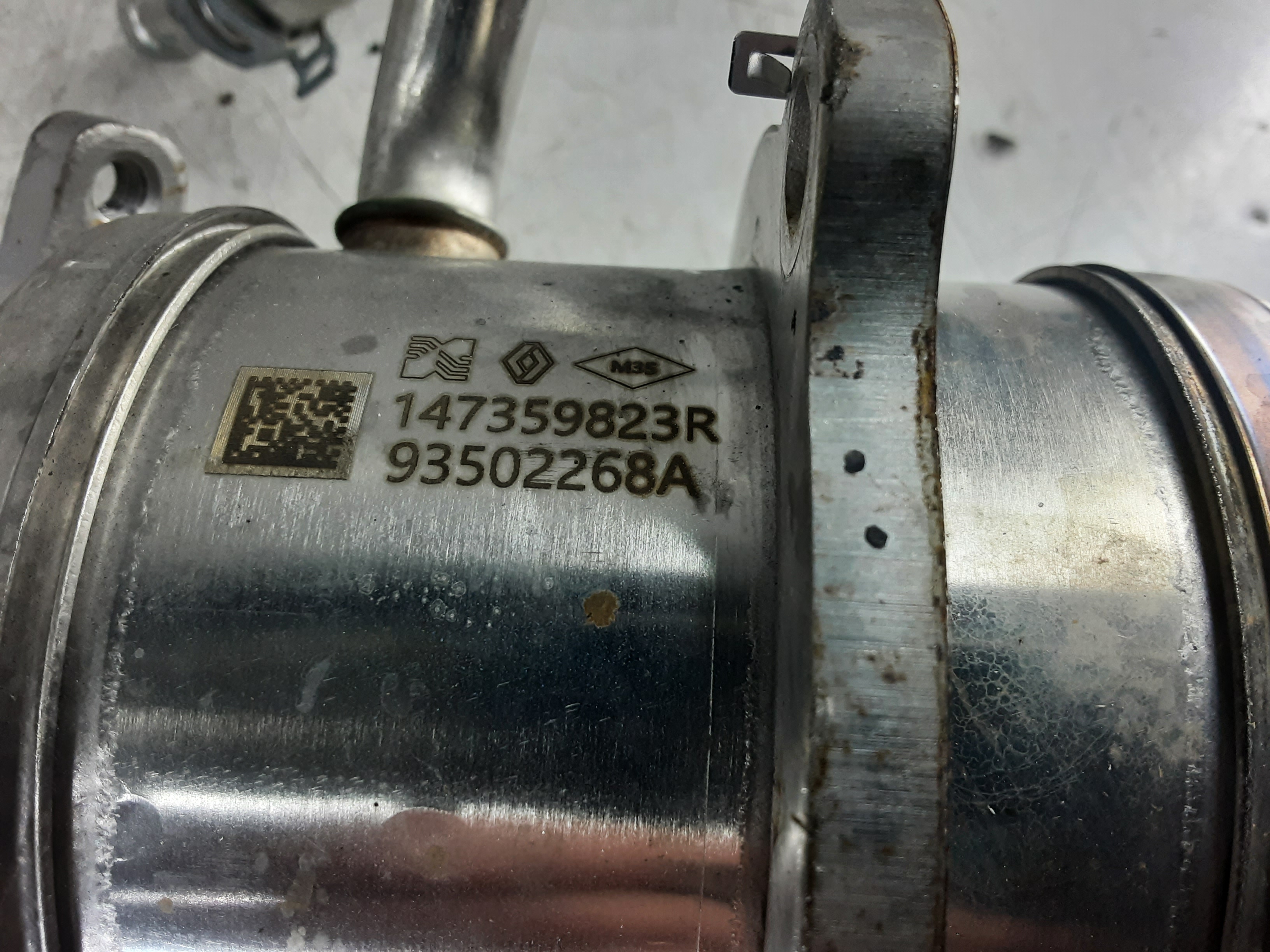 part