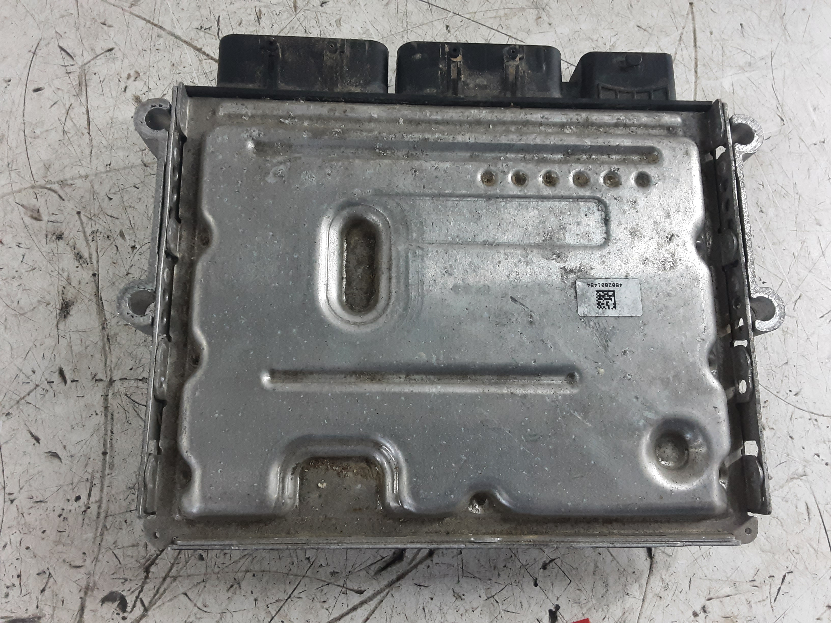 part